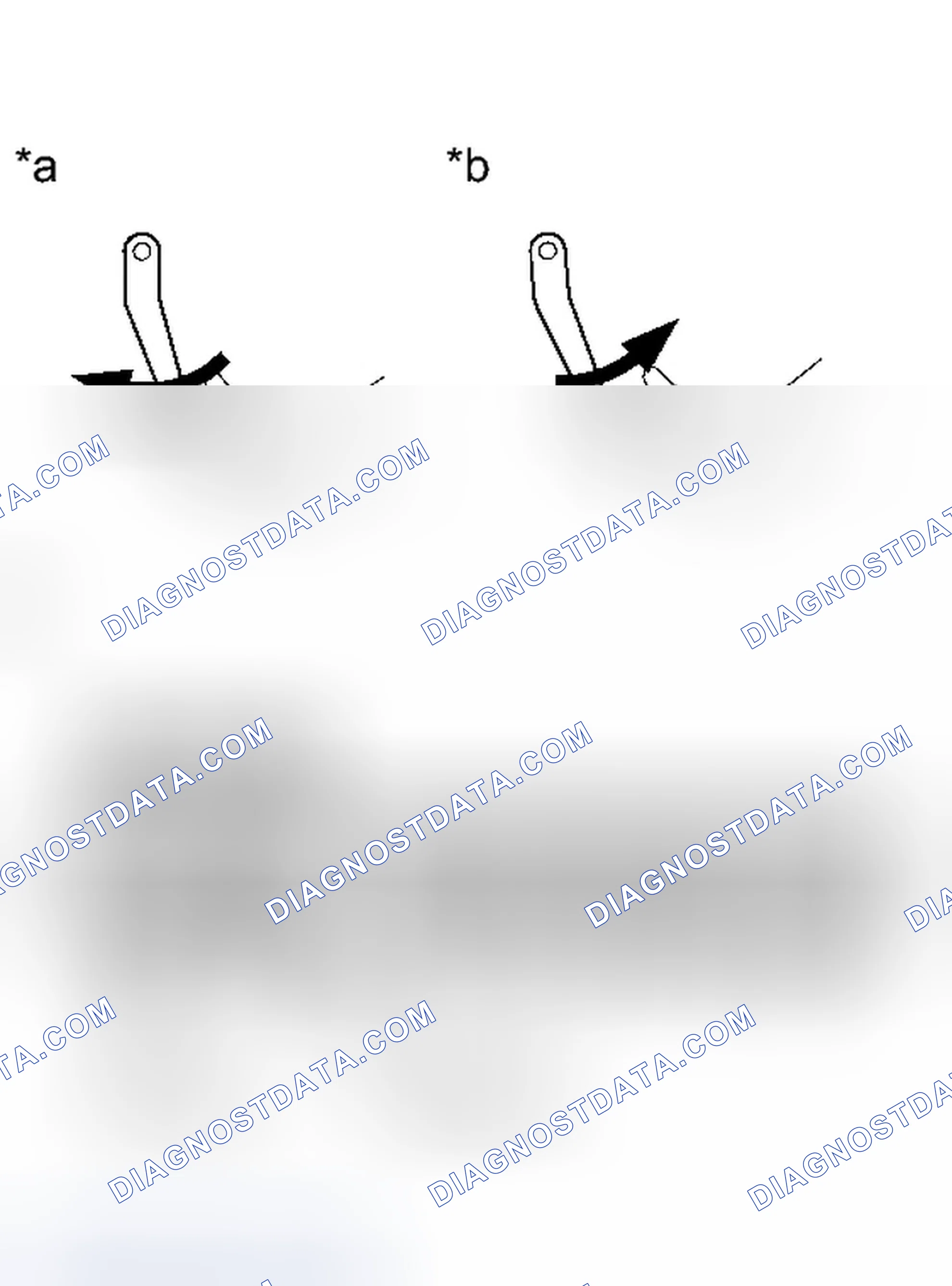Scheme 167
