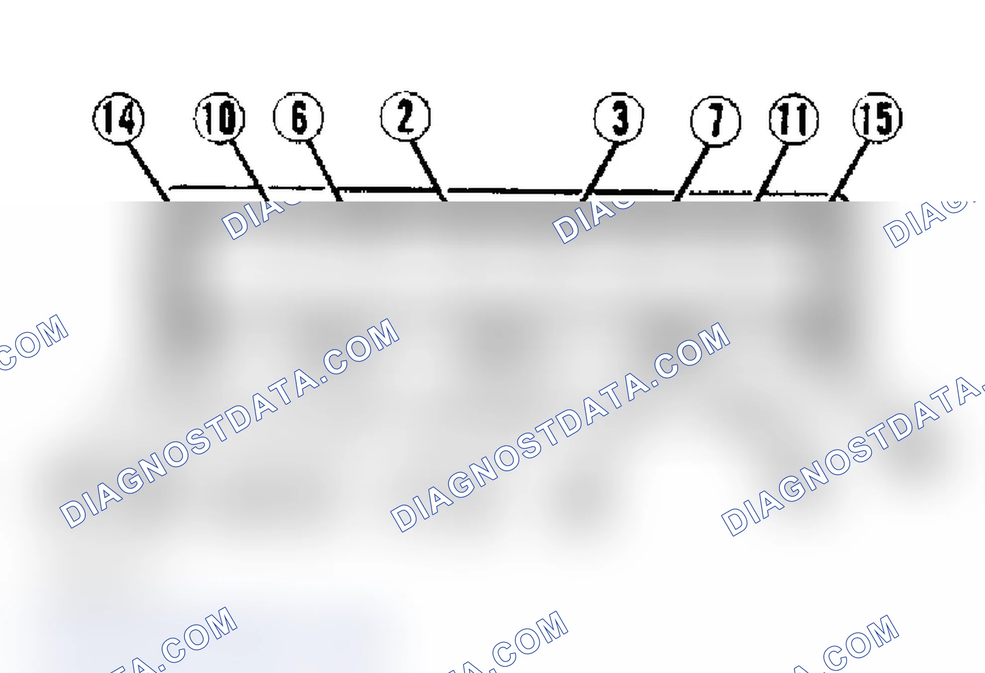 Scheme 41