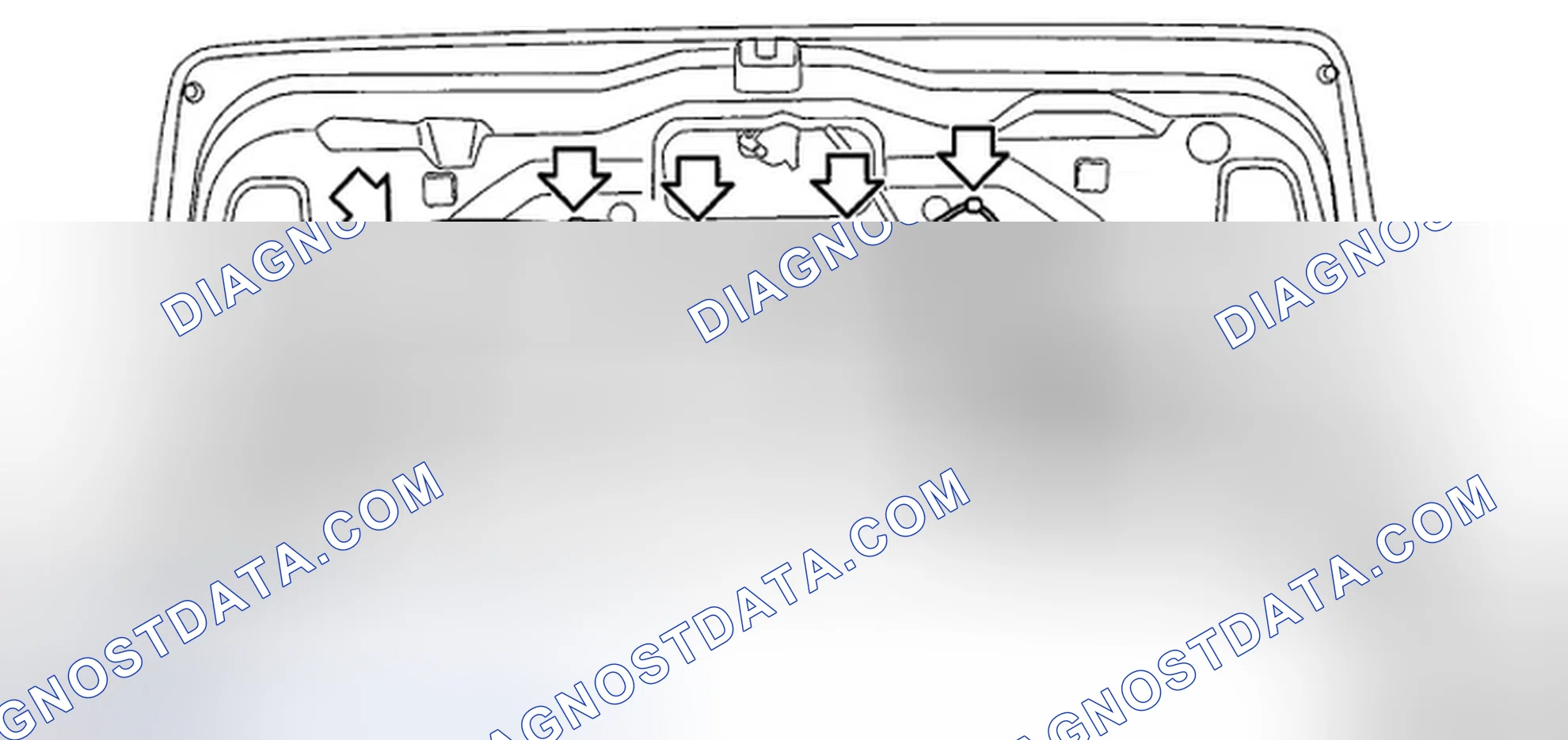 Scheme 89: OUTBACK MODEL