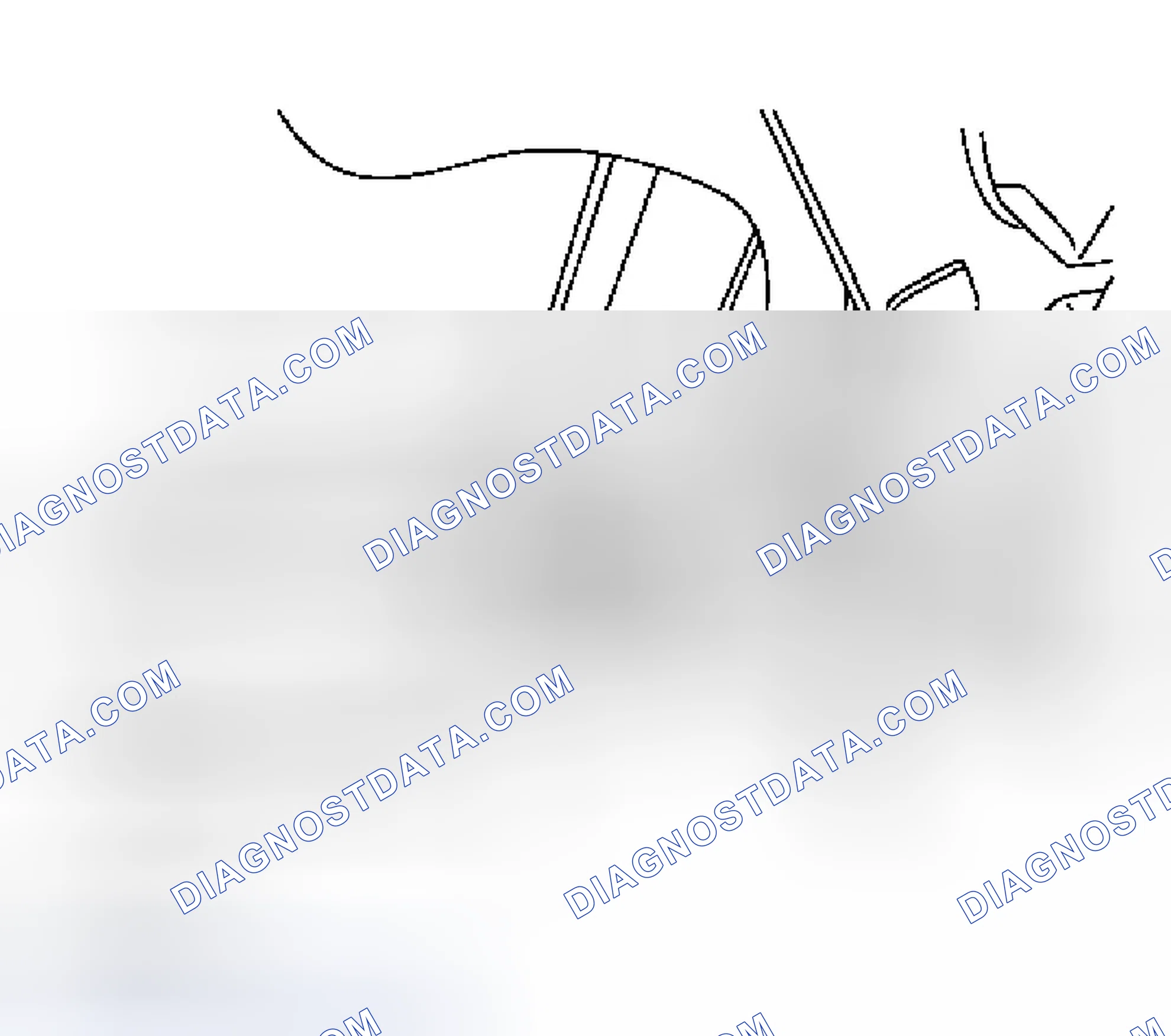 Scheme 113: REMOVAL