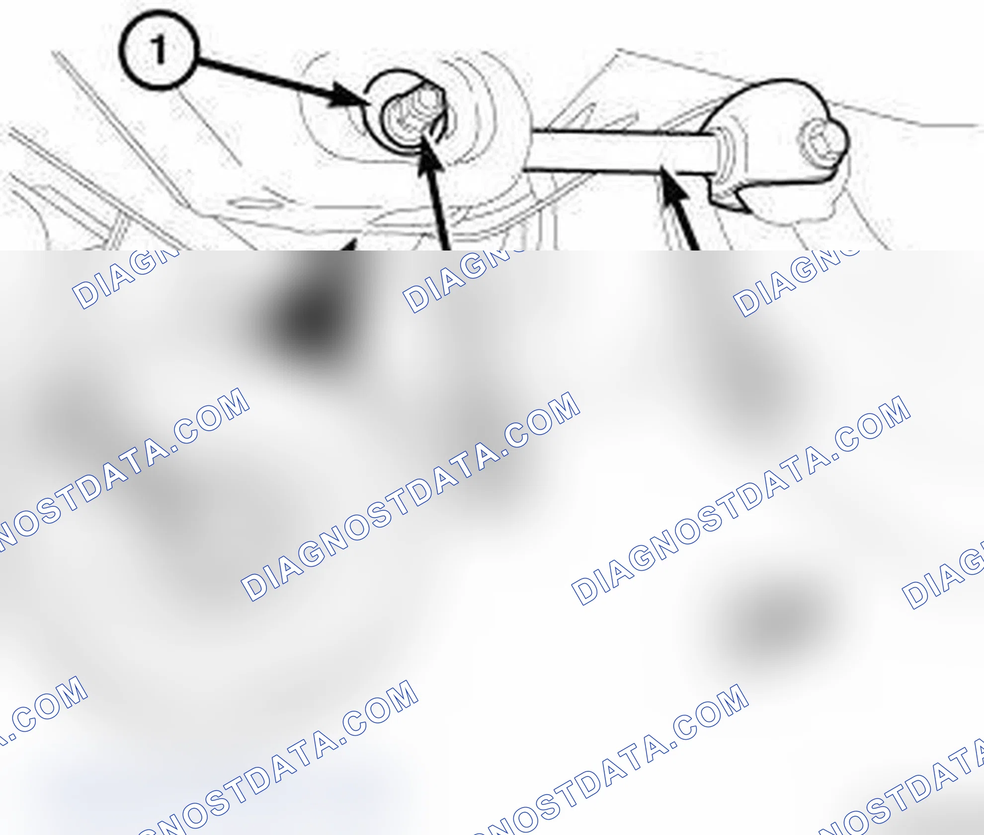 Scheme 33