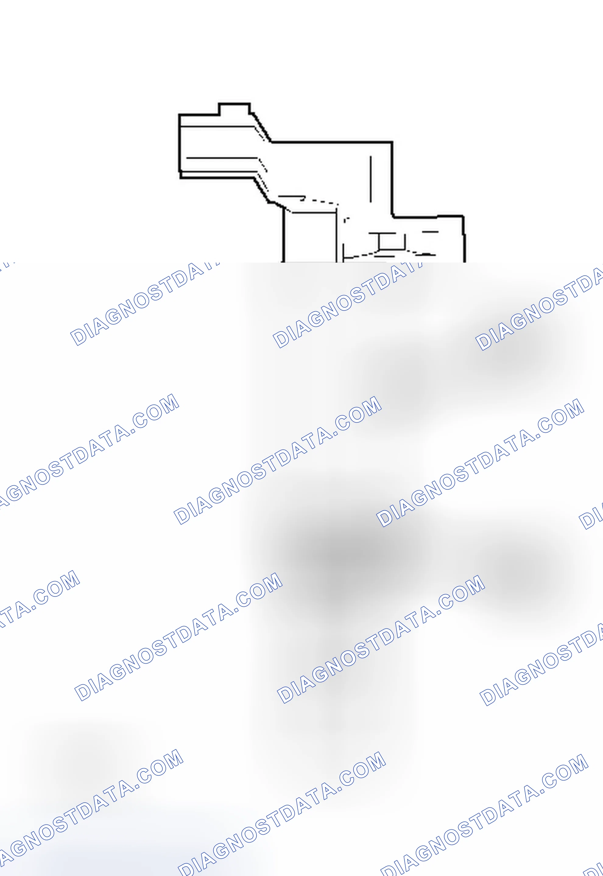 Scheme 31: IGNITION COIL-3.7L