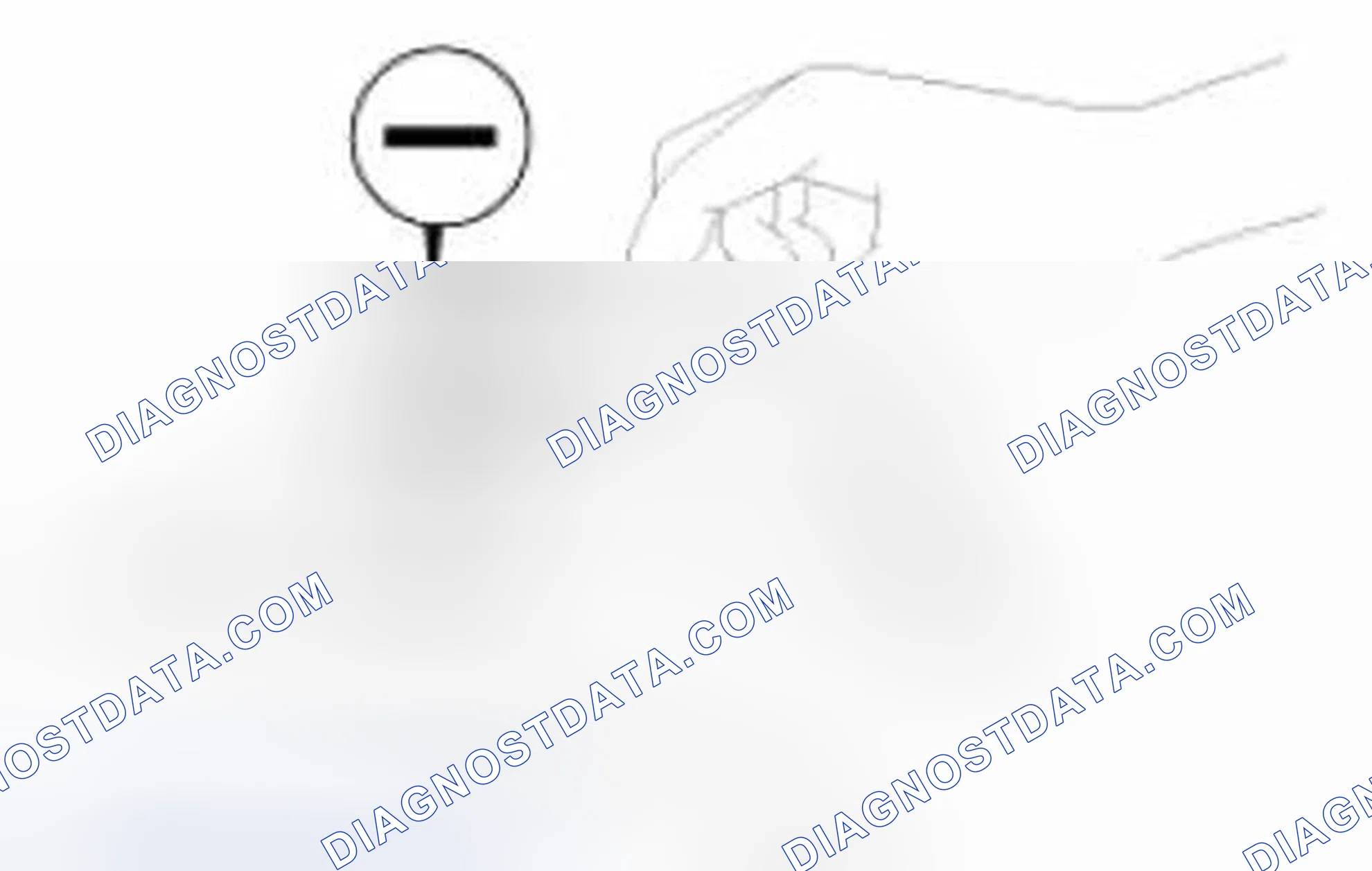 Scheme 33: Serivicing The Electrical System