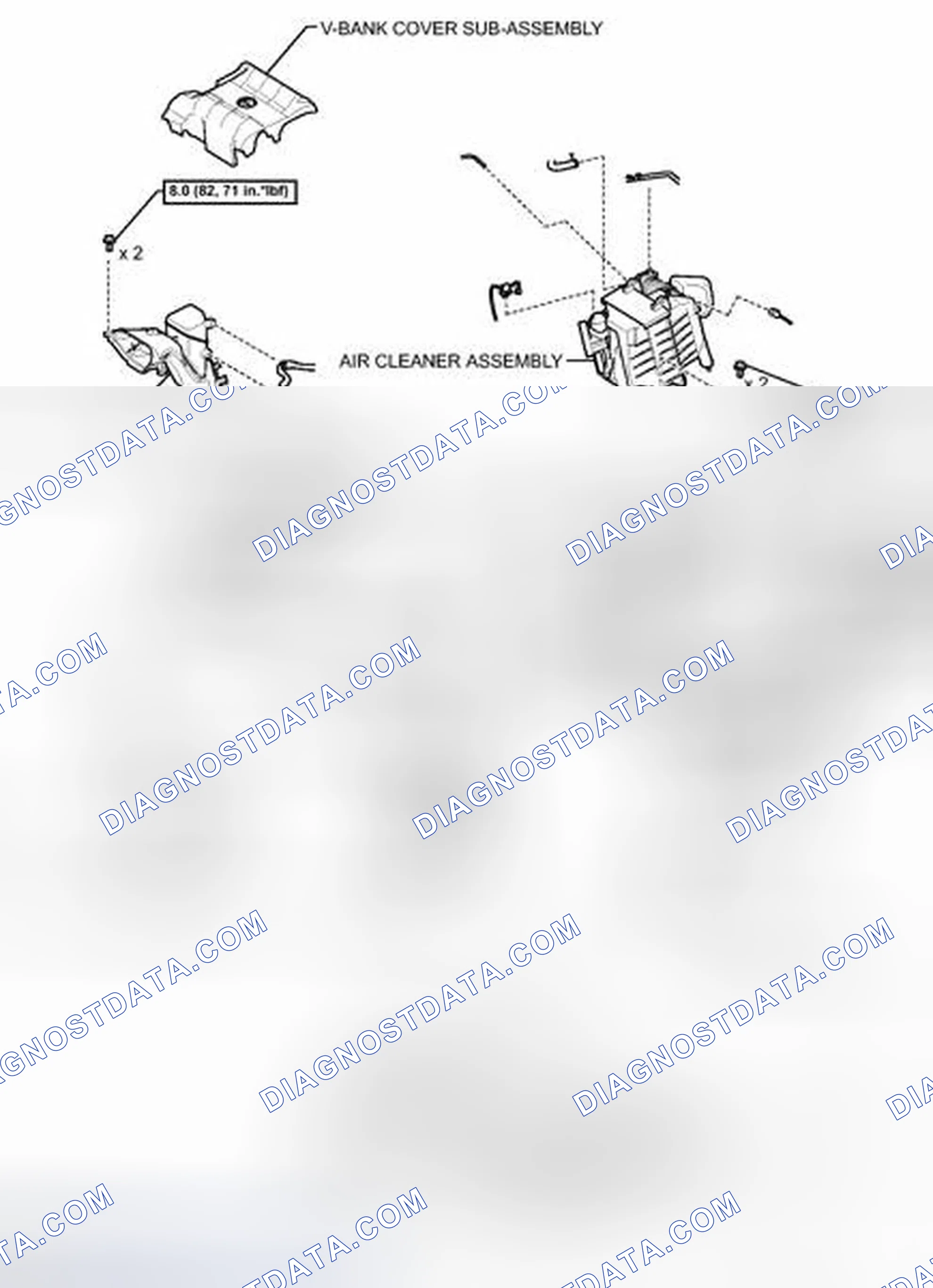 Scheme 45: ILLUSTRATION