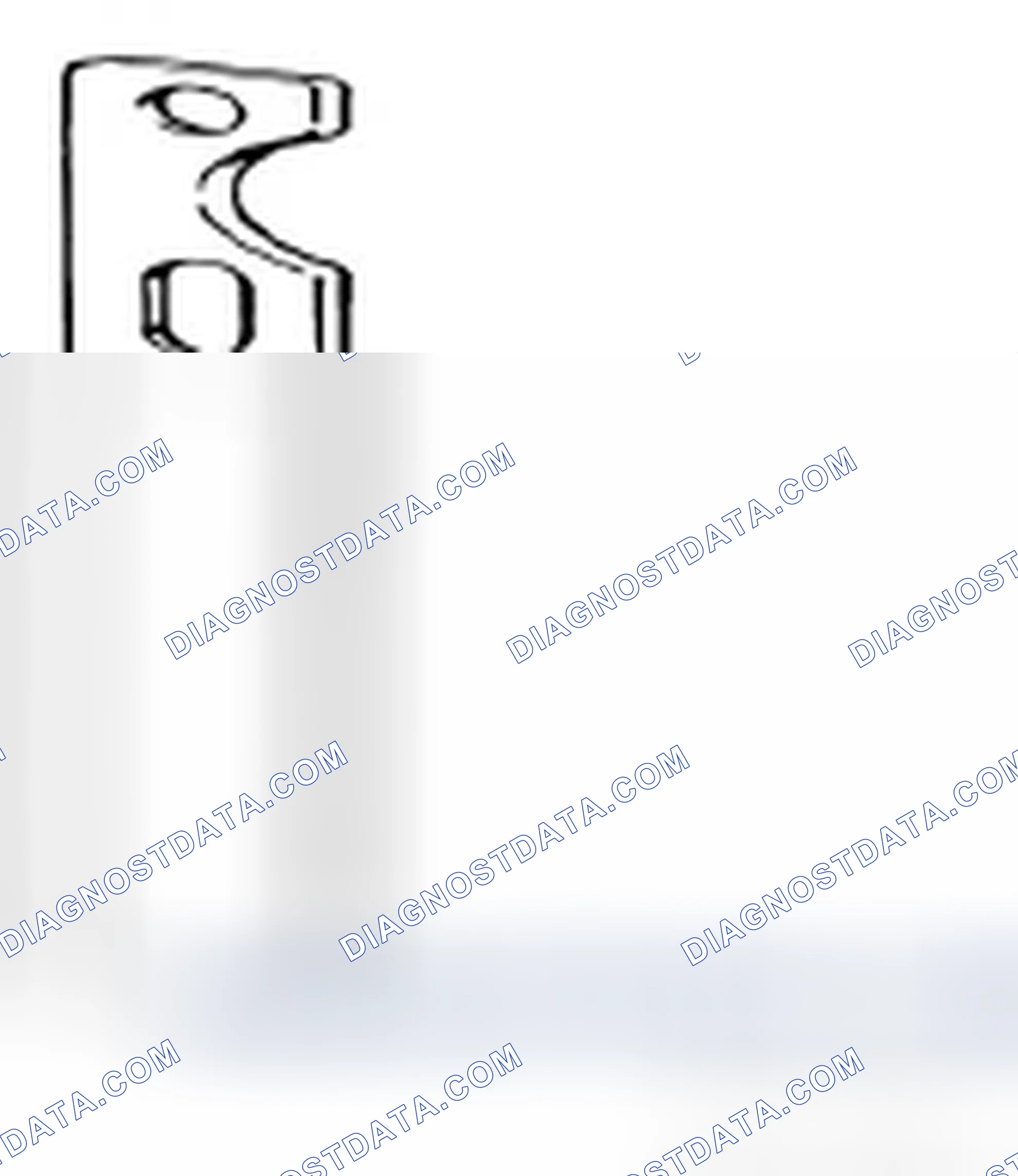 Scheme 59: 11 5 050 Holder