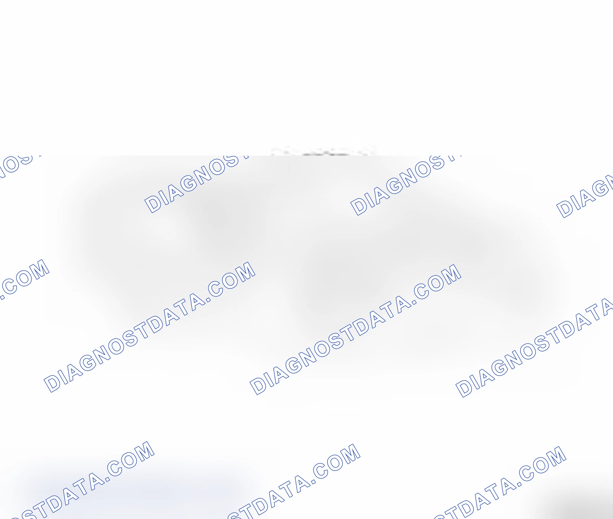 Scheme 100: DESCRIPTION