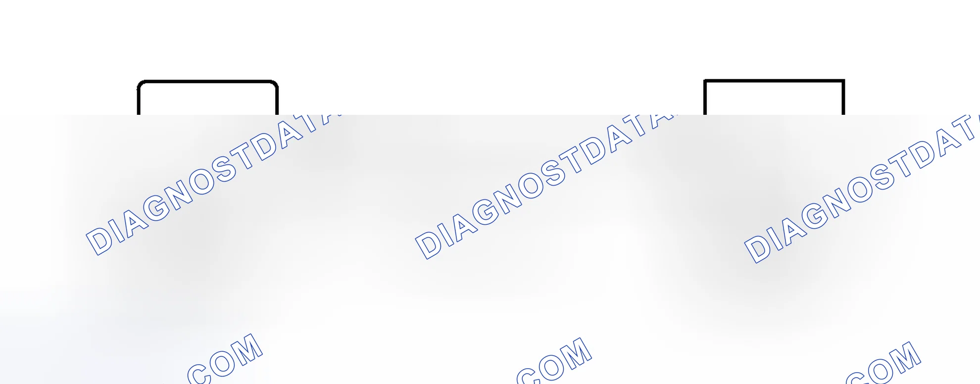 Scheme 17: WIRING DIAGRAM