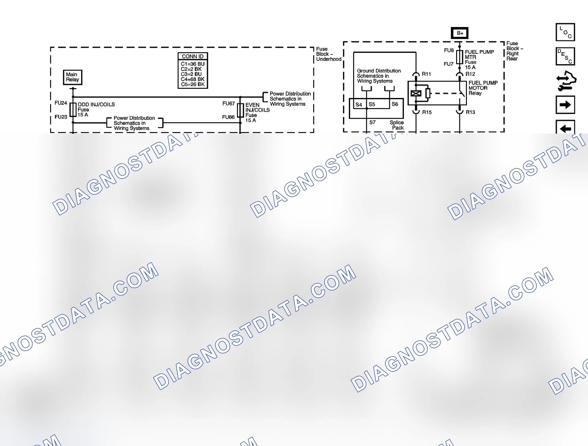 Scheme 13