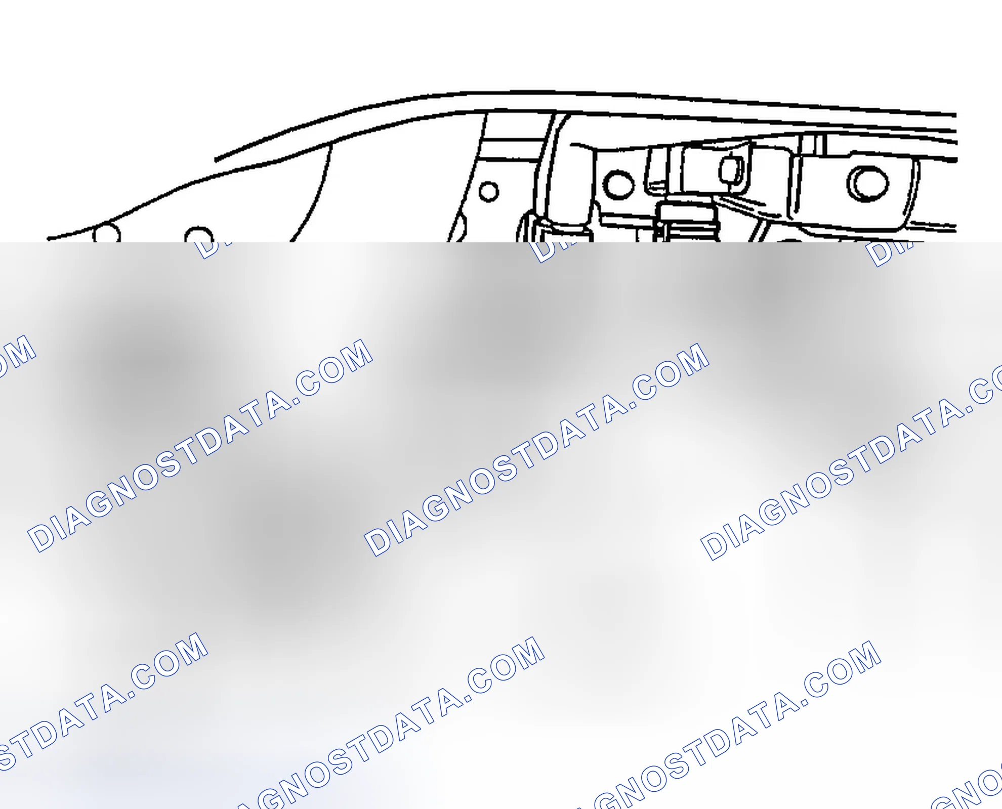 Scheme 168