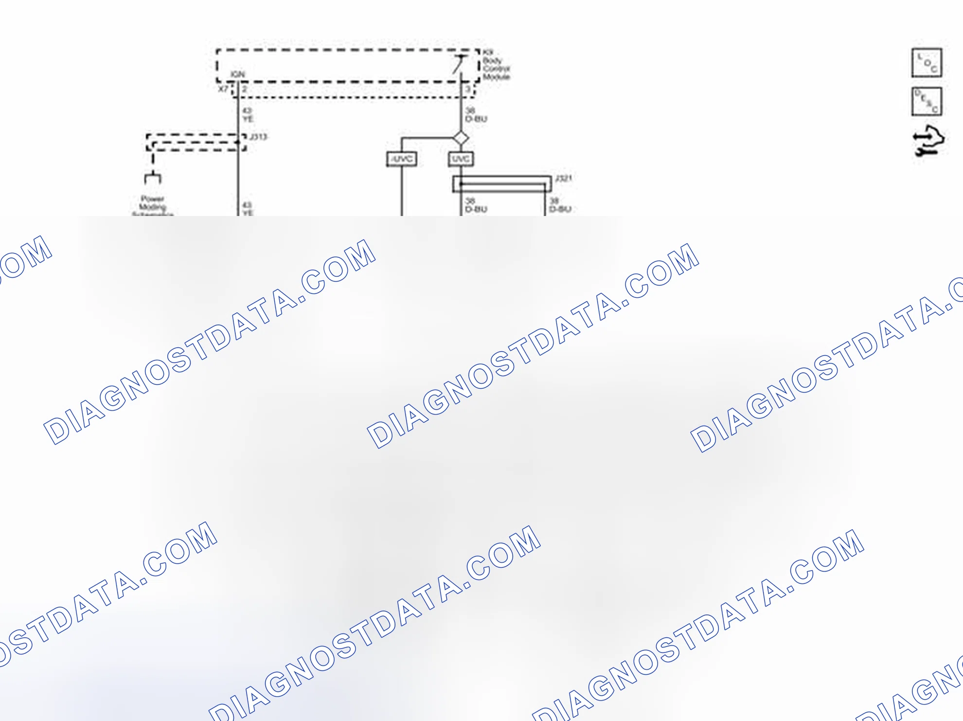 Scheme 1: DD8