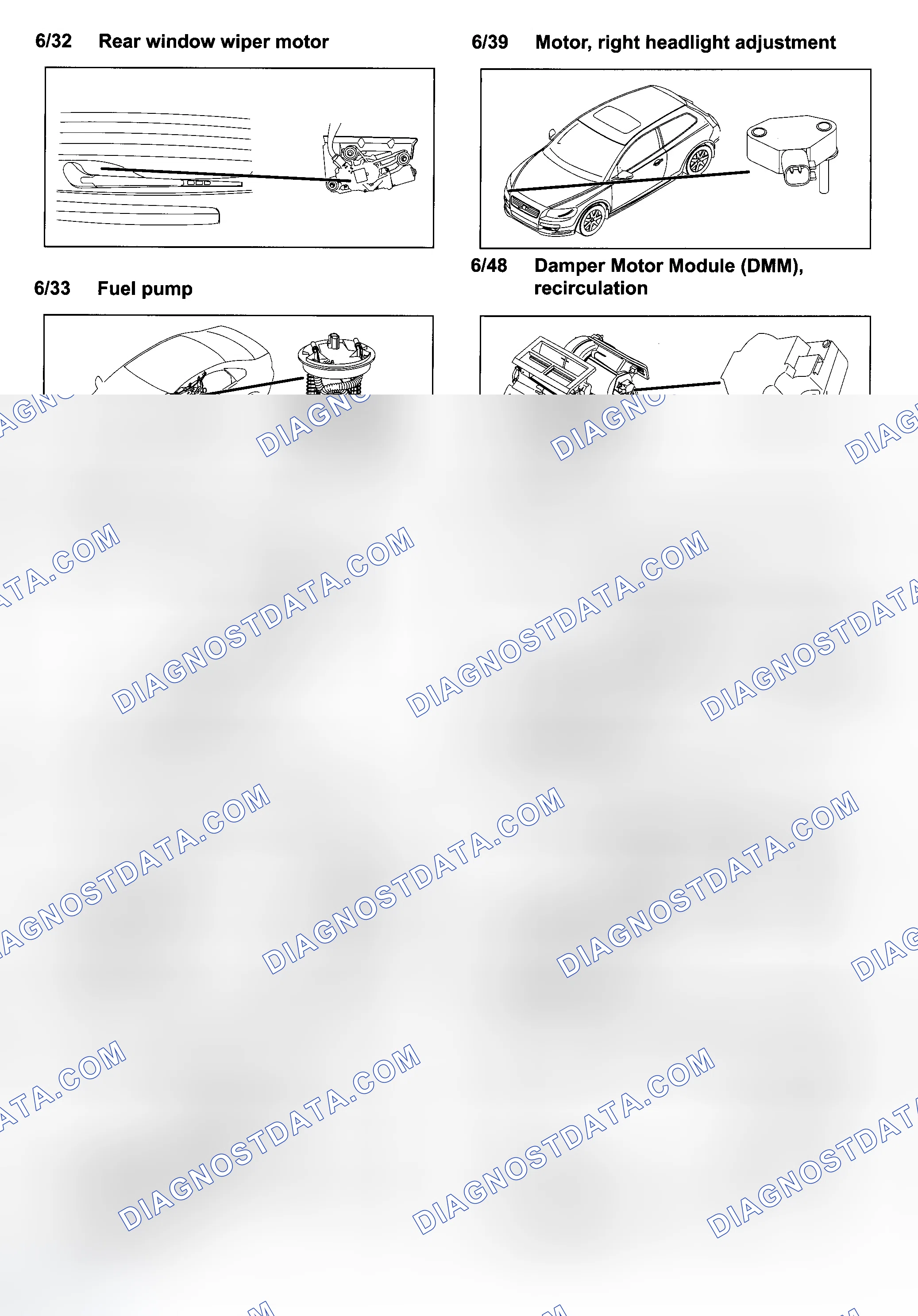 Scheme 12