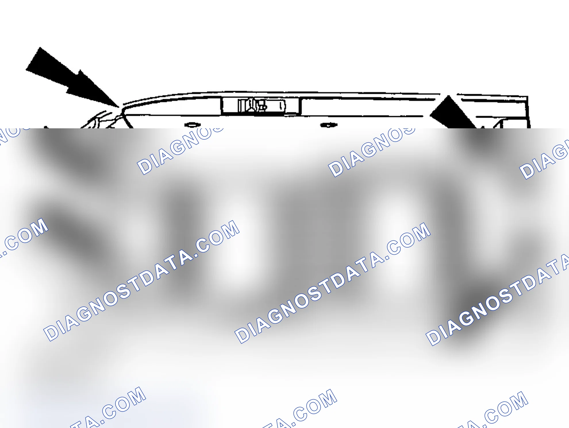 Scheme 5