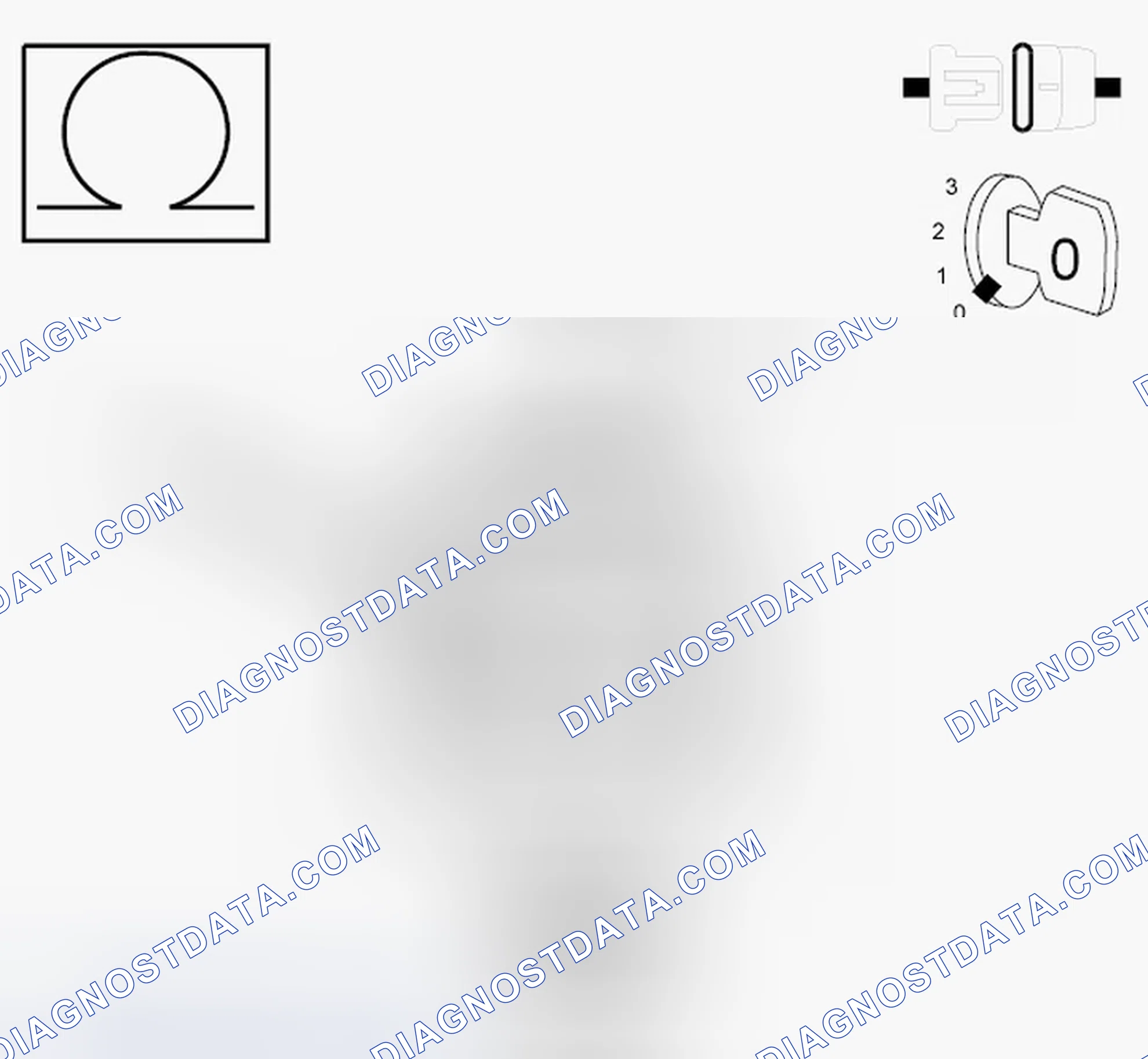 Scheme 1124