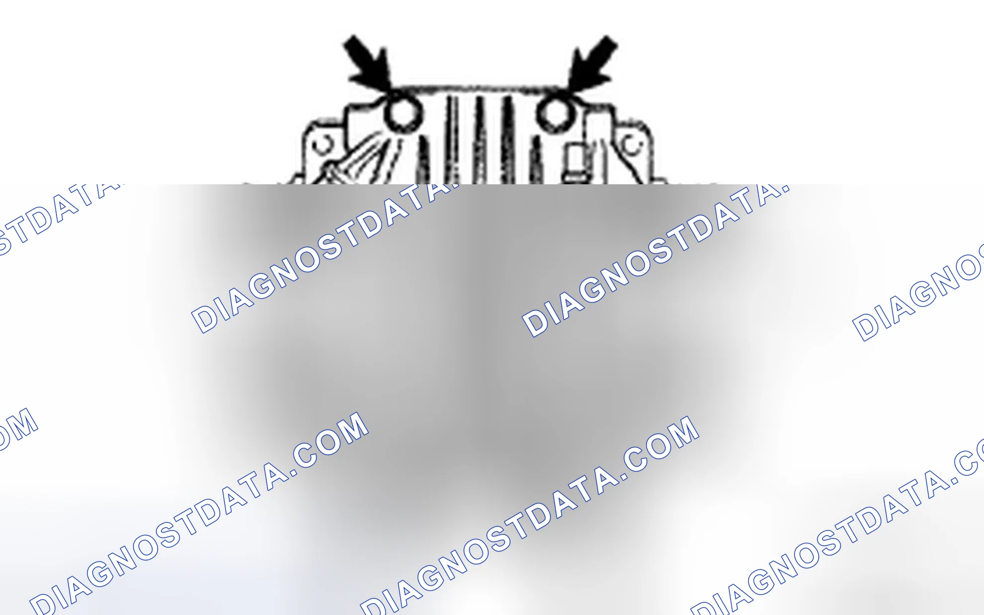 Scheme 8: DISASSEMBLY
