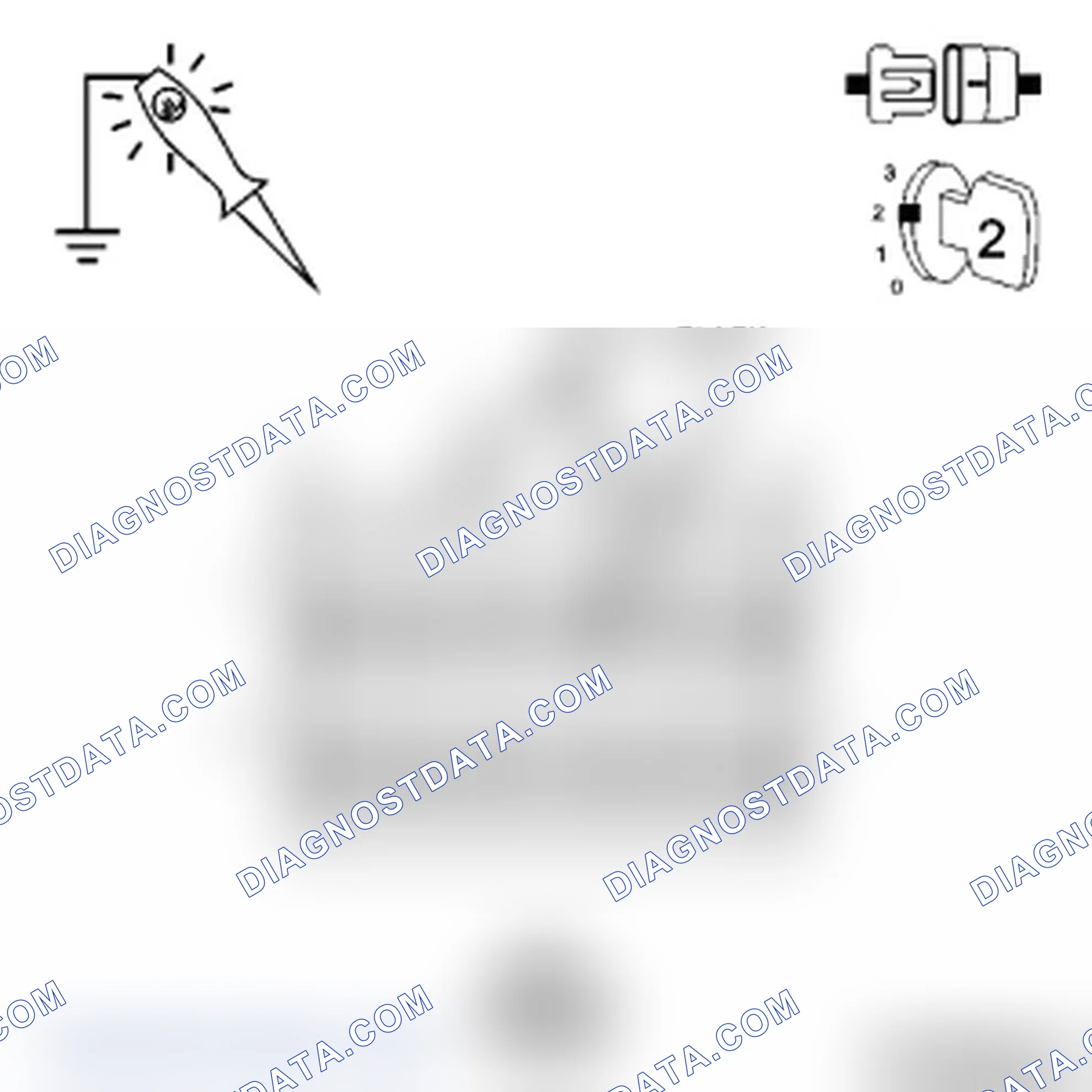 Scheme 158