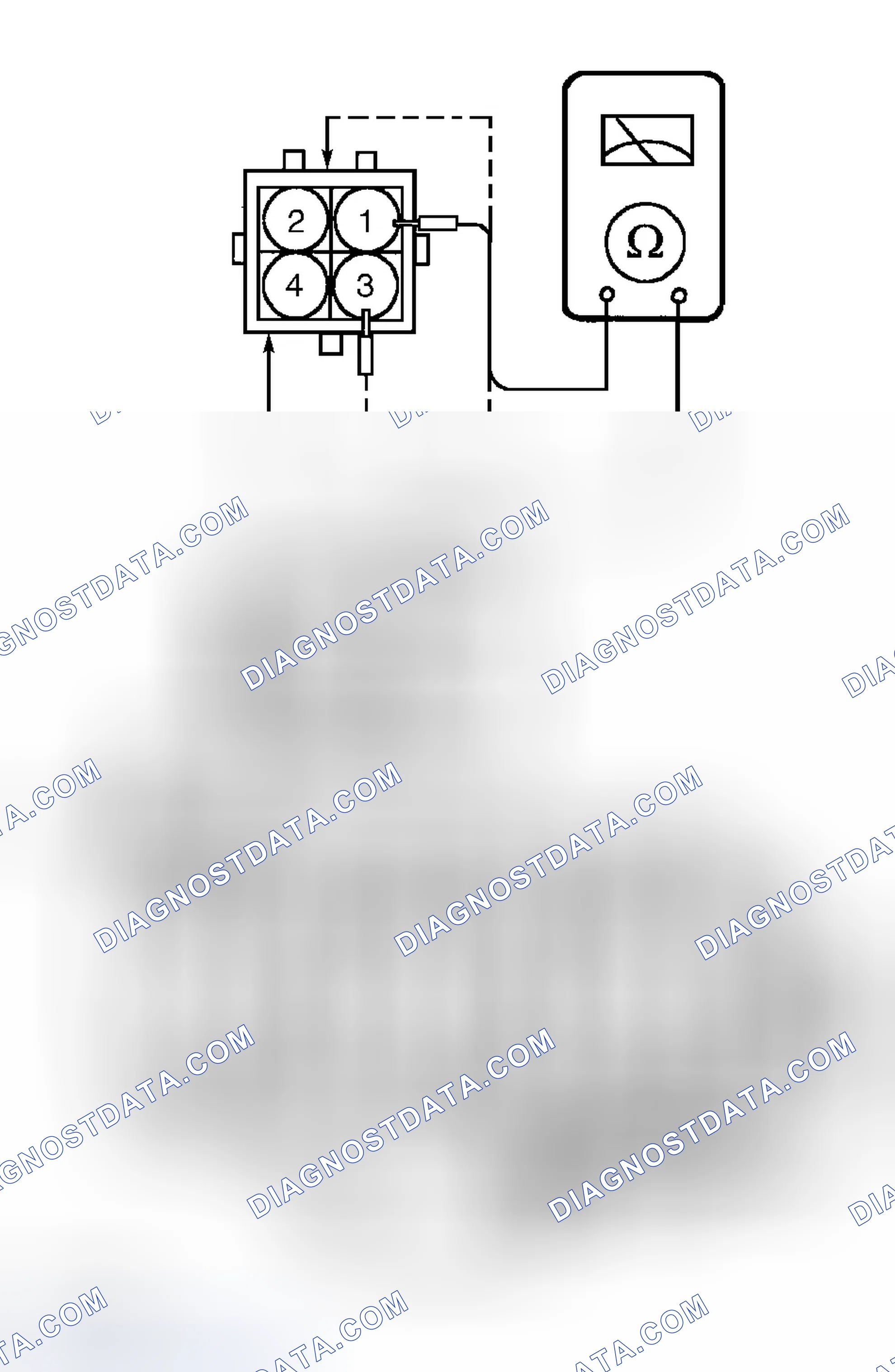 Scheme 95: Optima & Magentis (Canadian) 2.7L