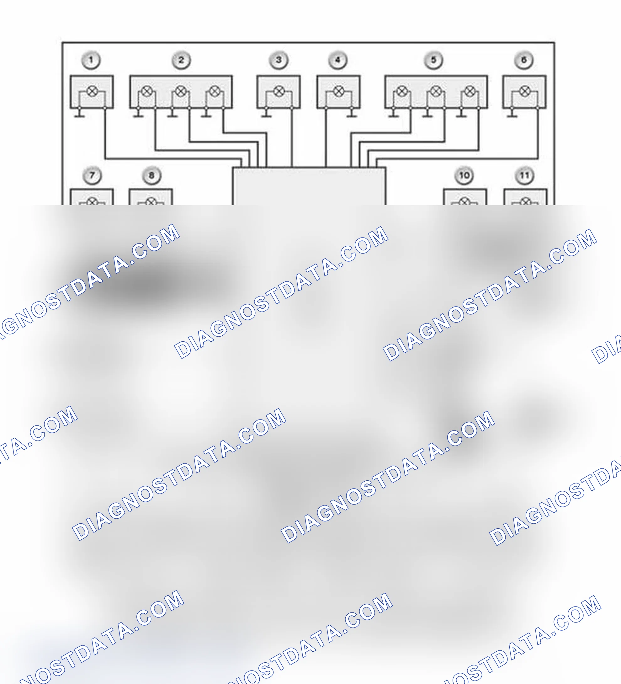 Scheme 63: Construction
