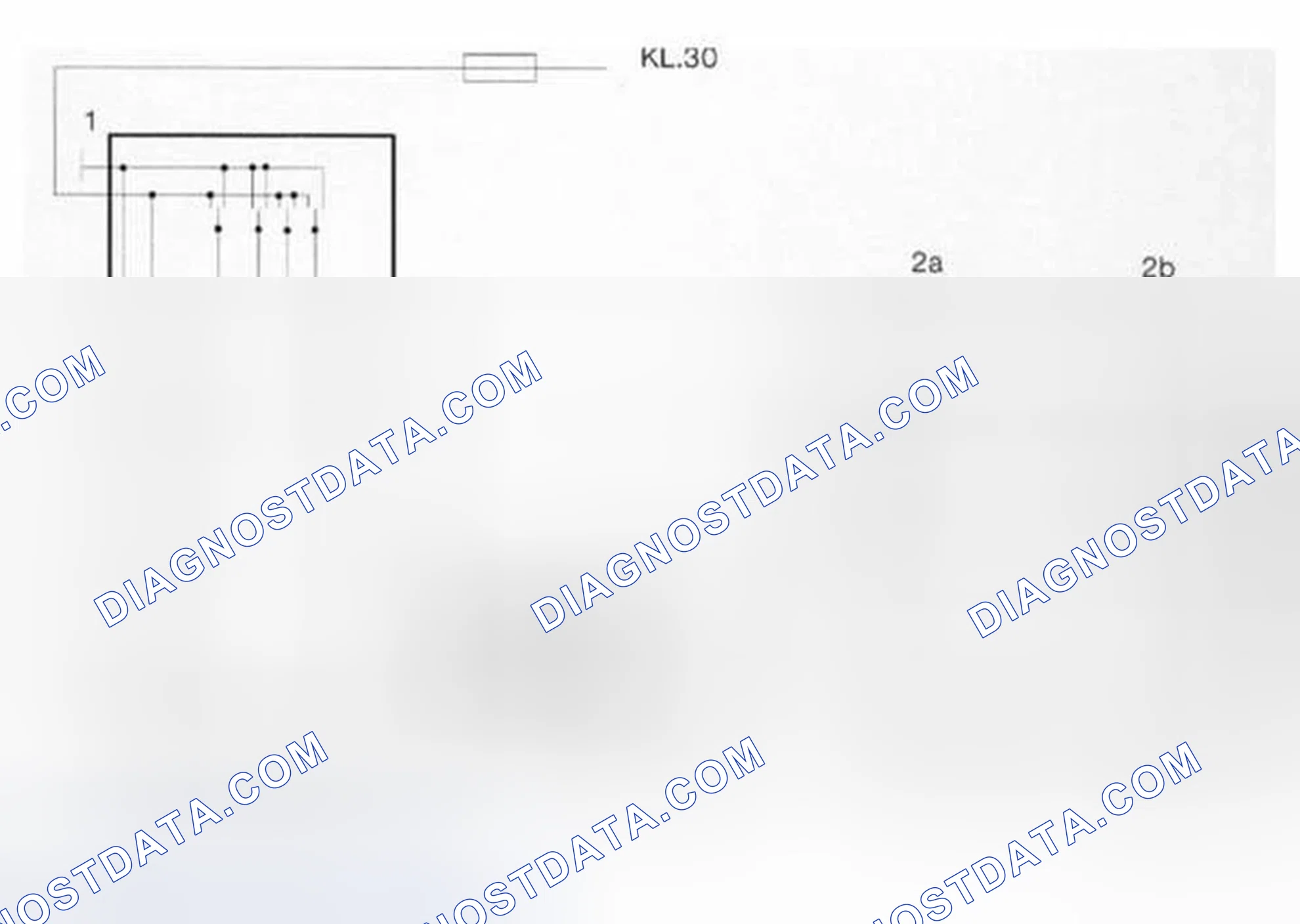 Scheme 392