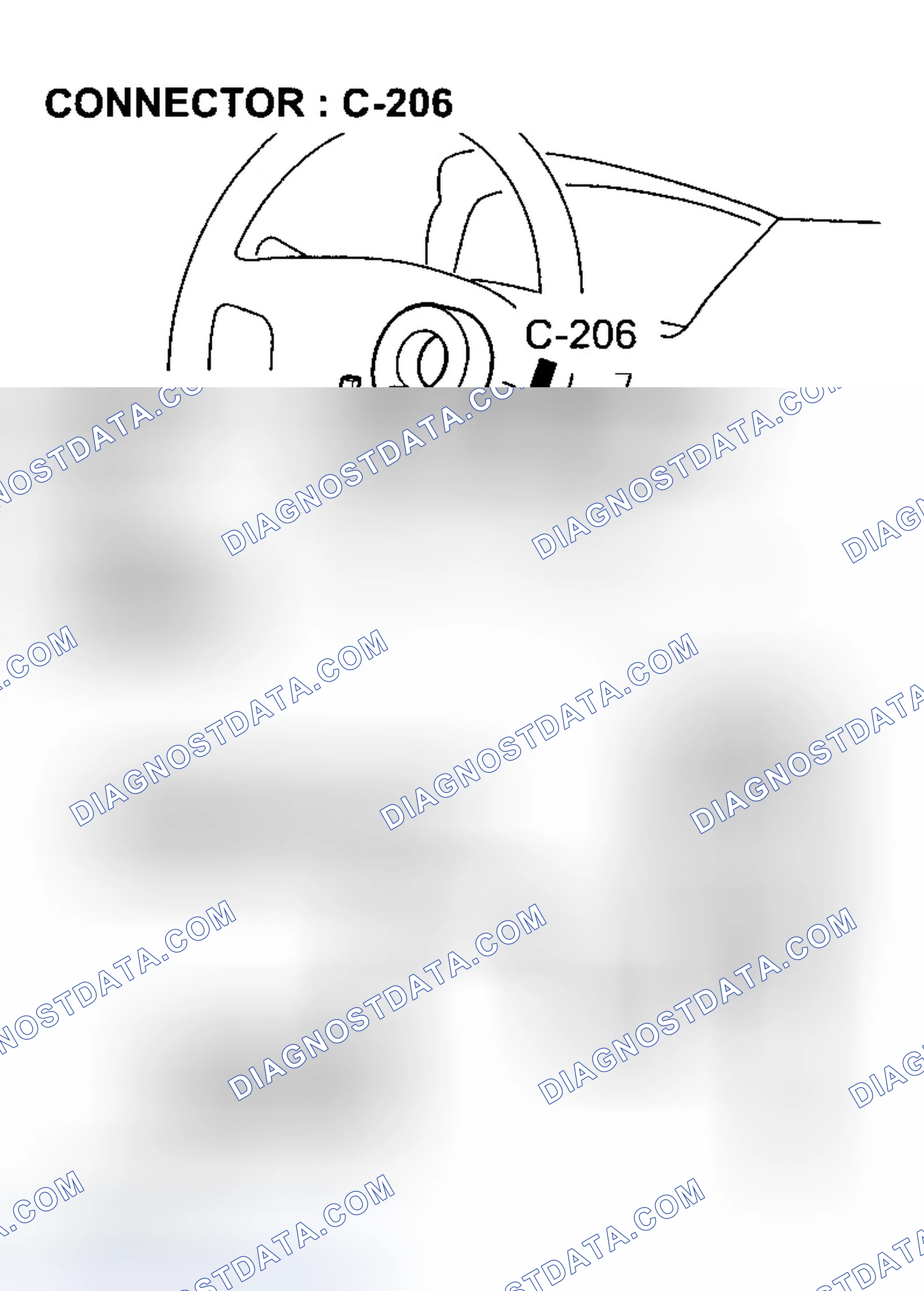 Scheme 157