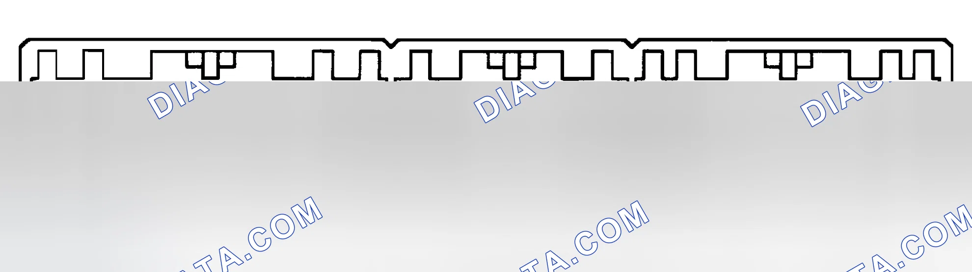 Scheme 136