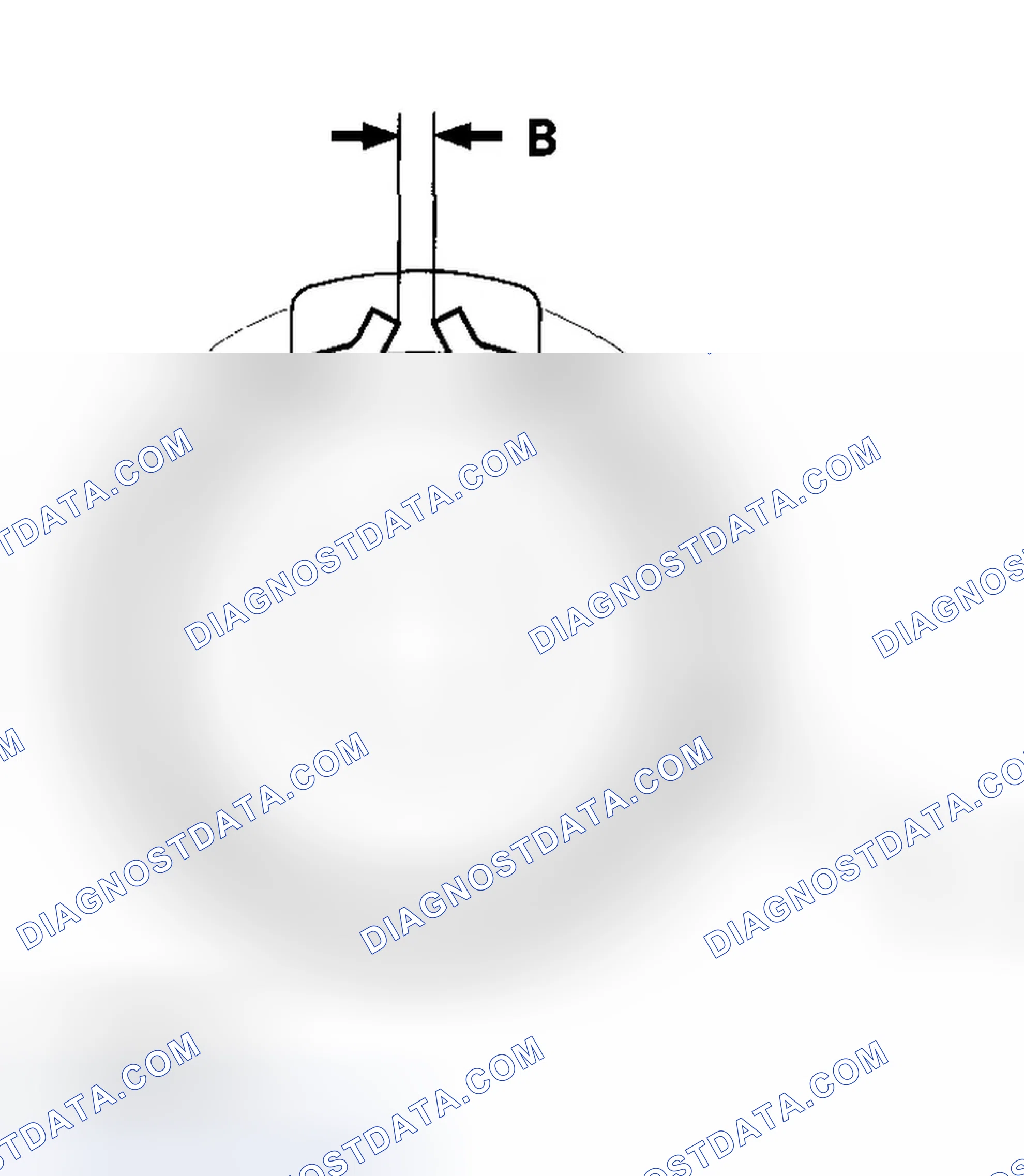 Scheme 516
