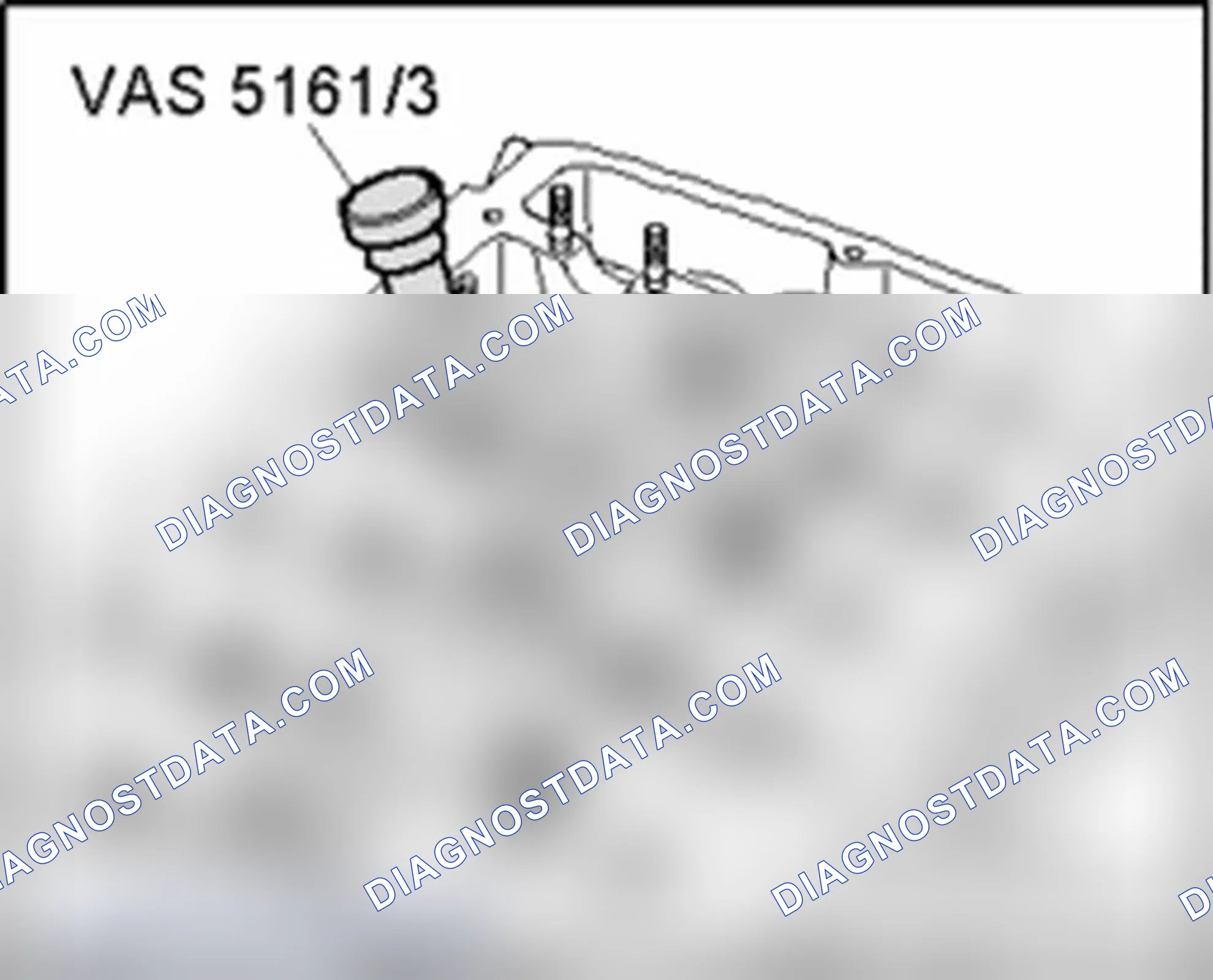 Scheme 654