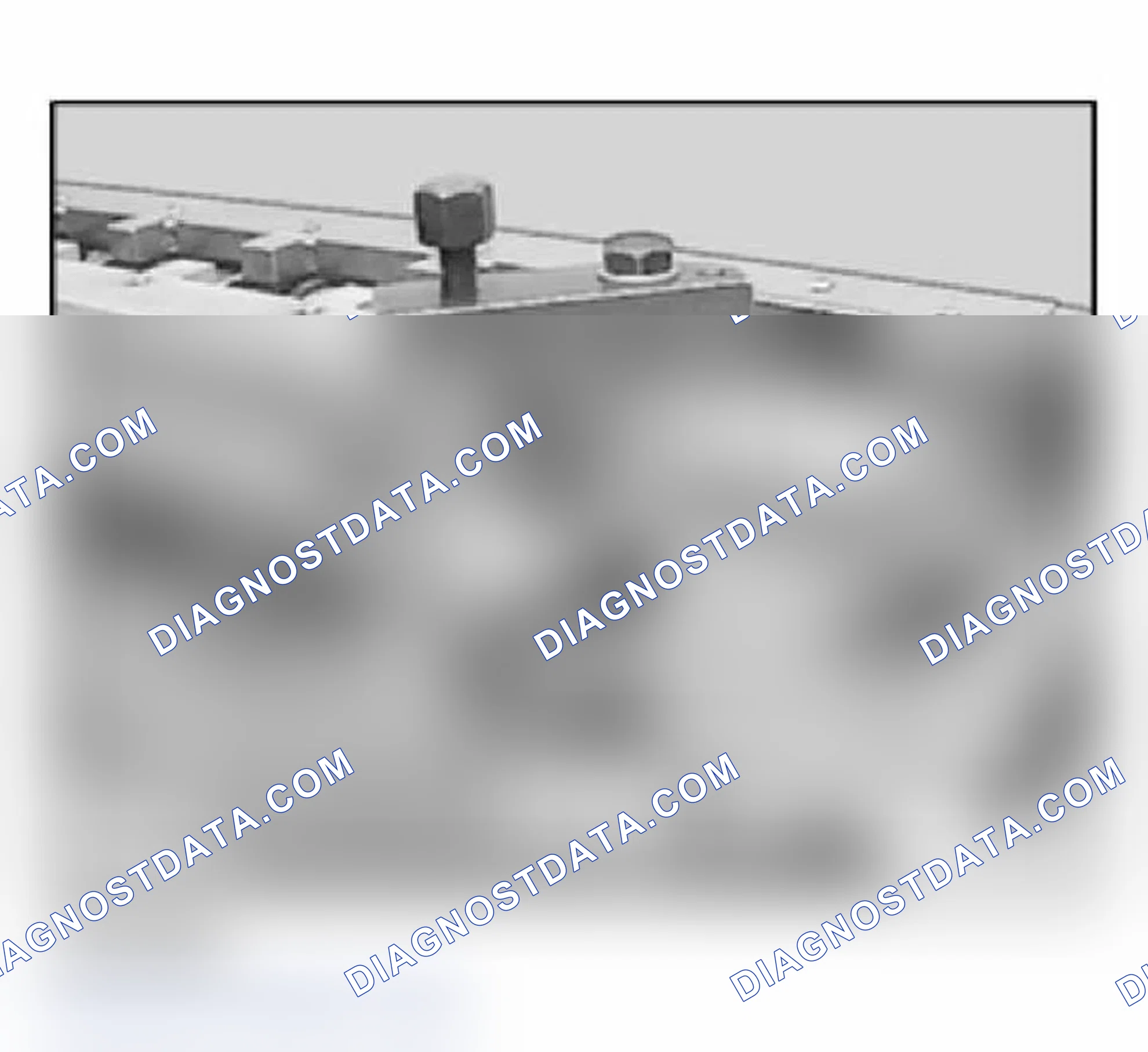 Scheme 674