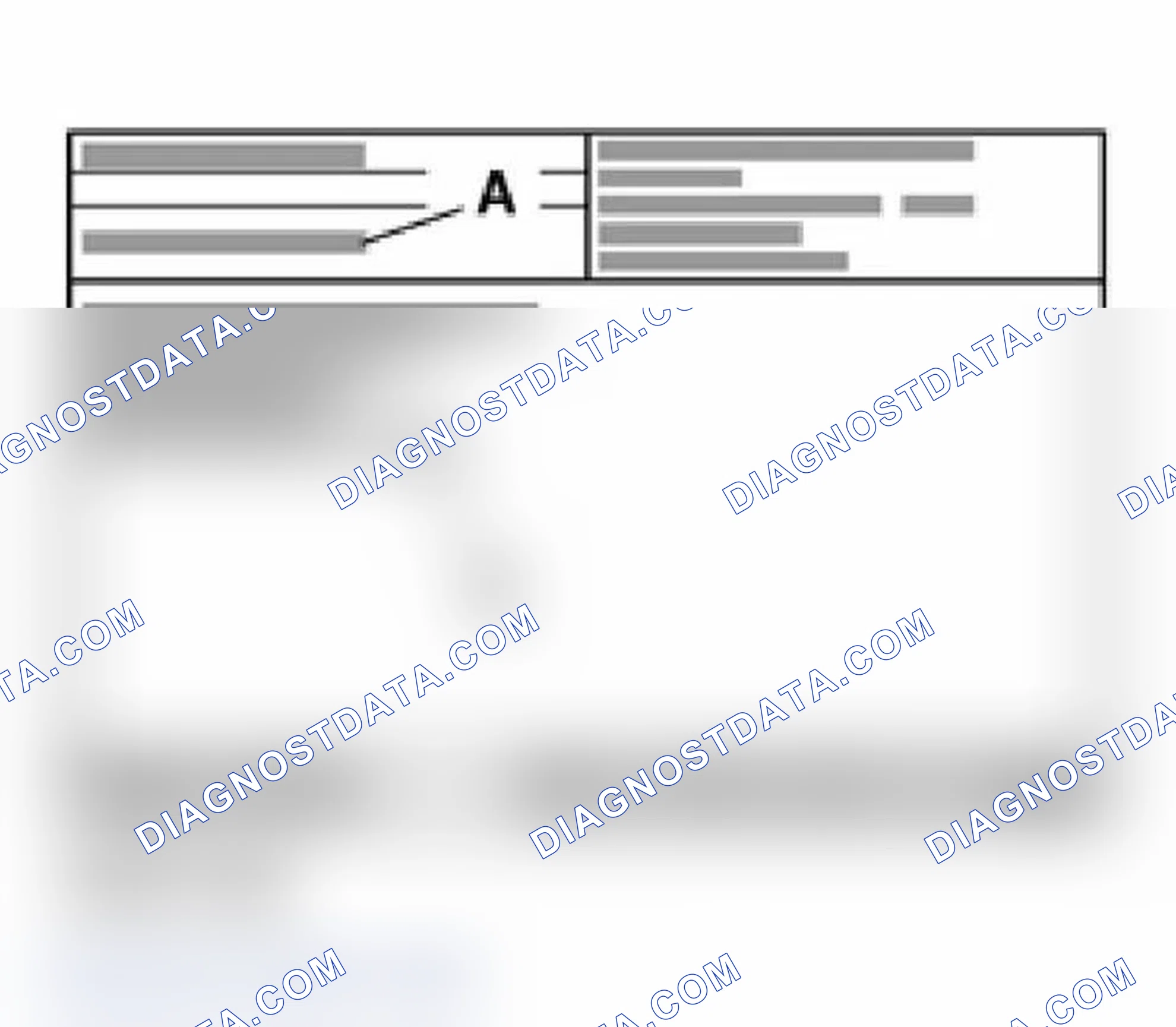 Scheme 96