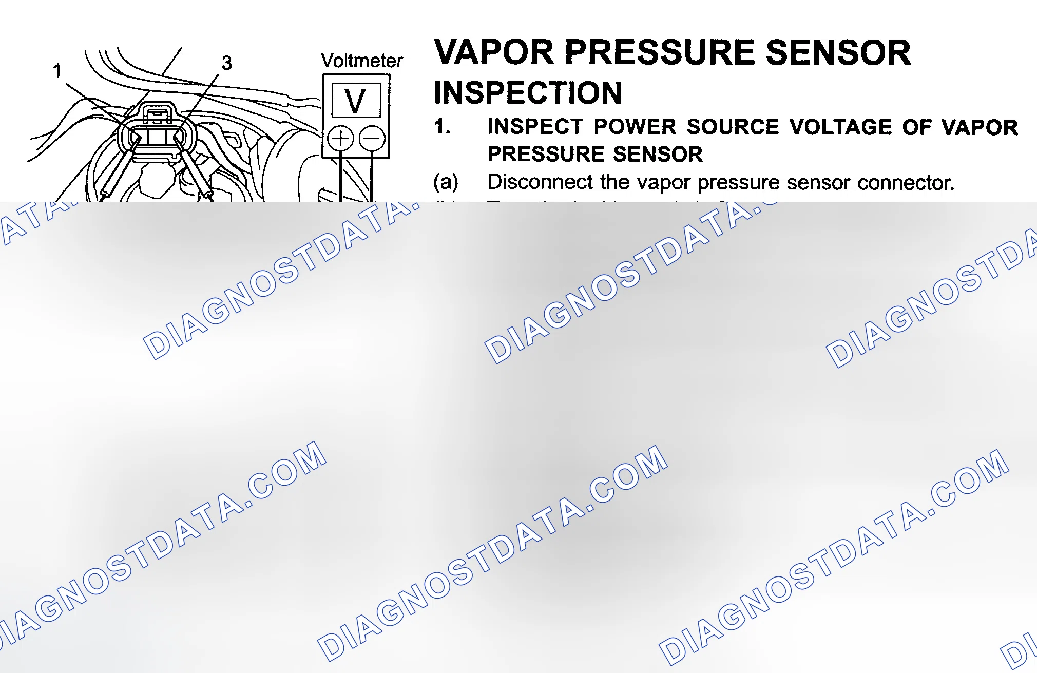 Scheme 659: Vapor Pressure Sensor (Sienna)