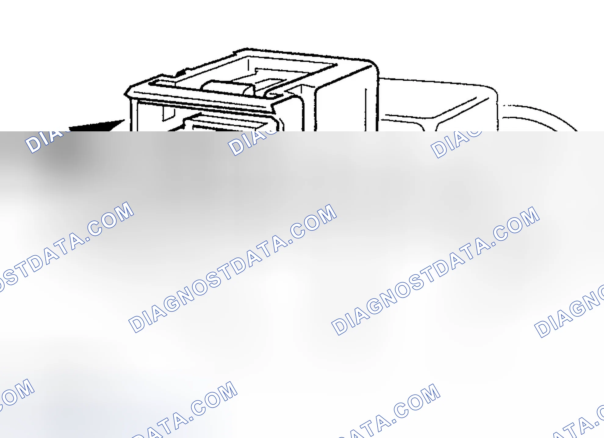 Scheme 463