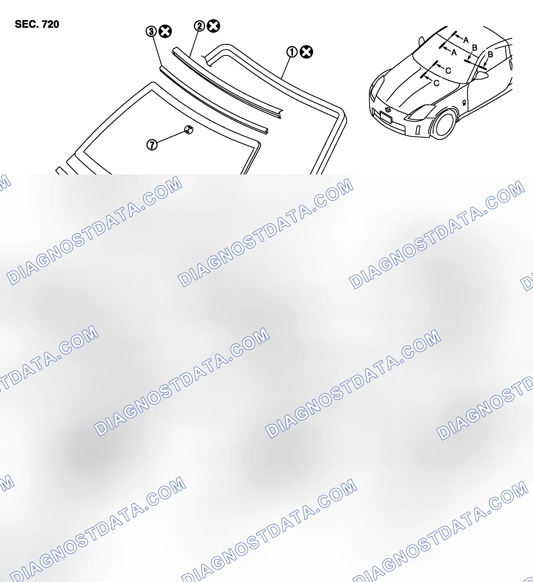 Scheme 1: Removal and Installation