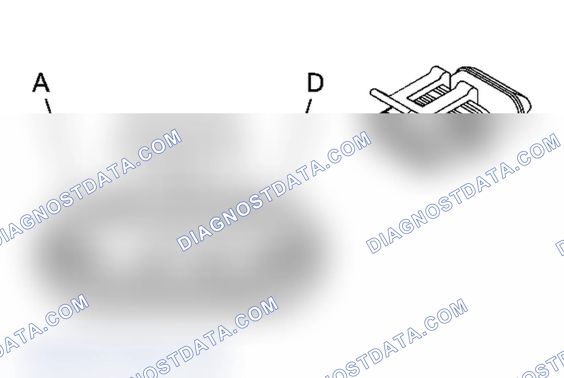 Scheme 361