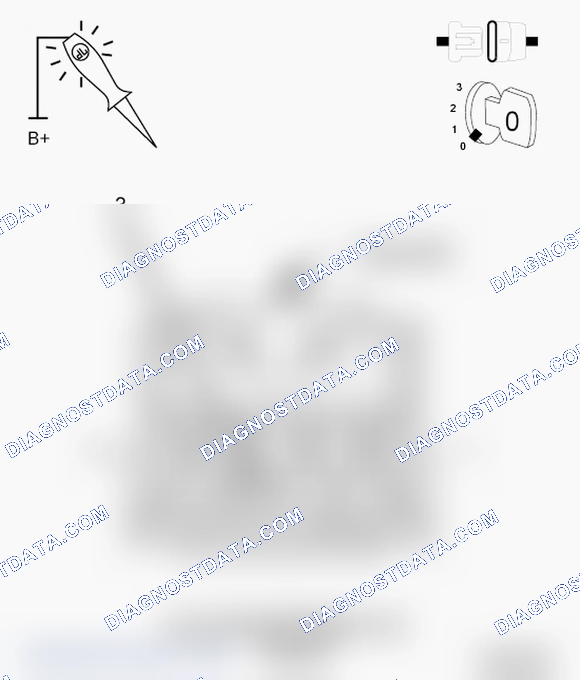 Scheme 82