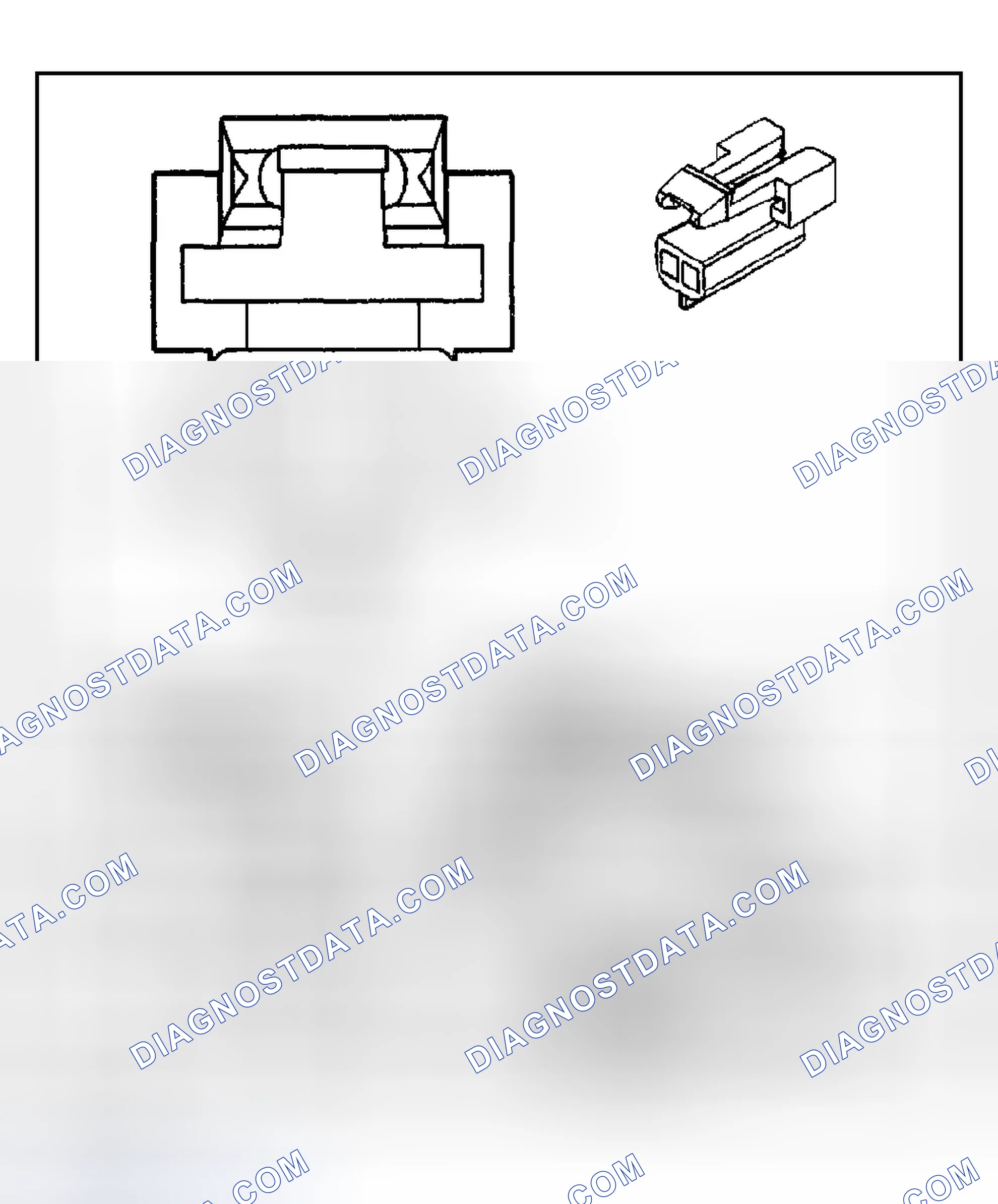 Scheme 34