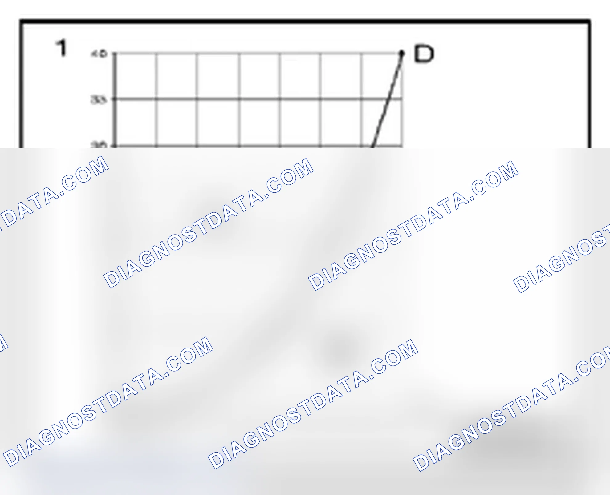 Scheme 4