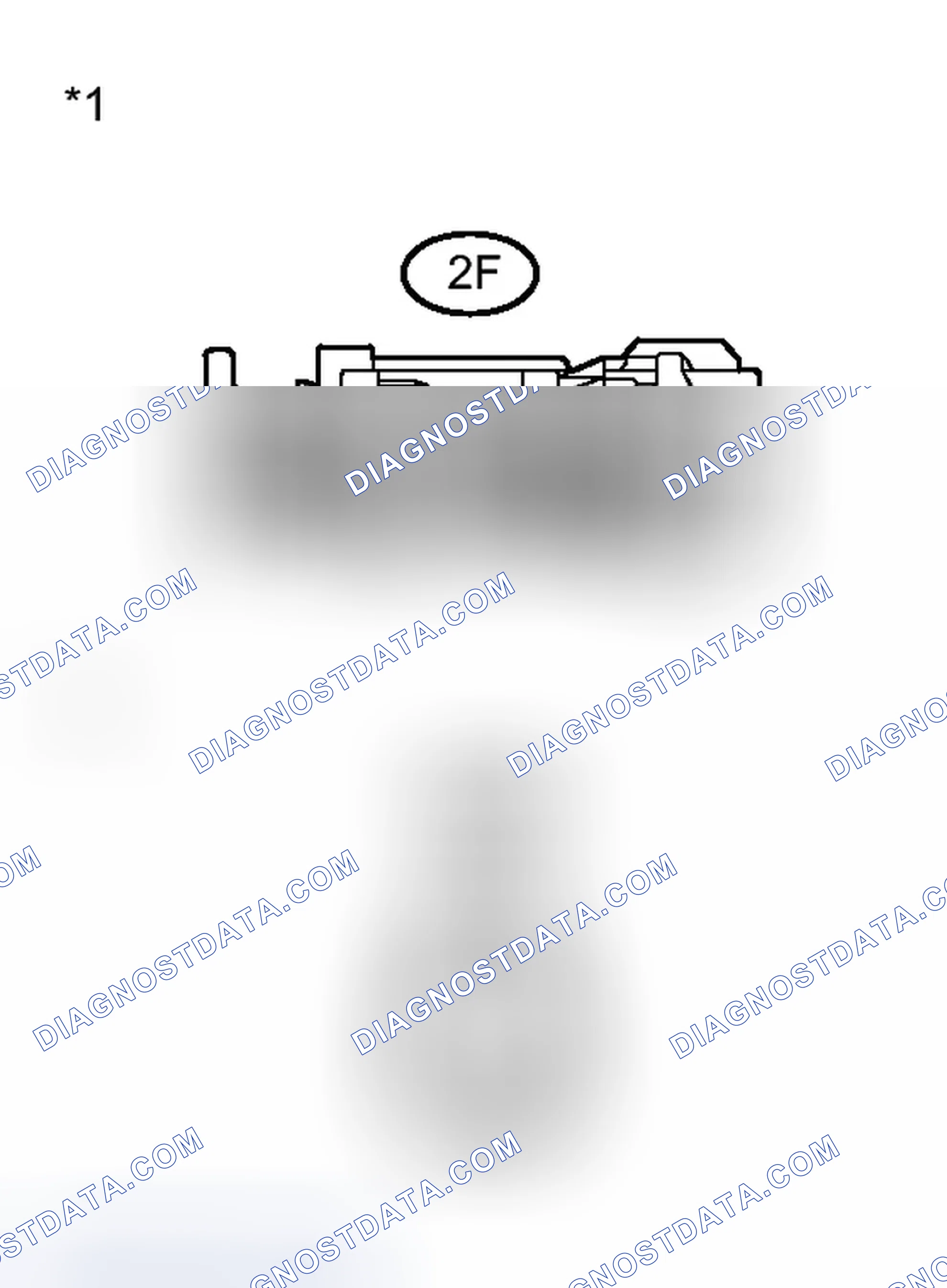 Scheme 202