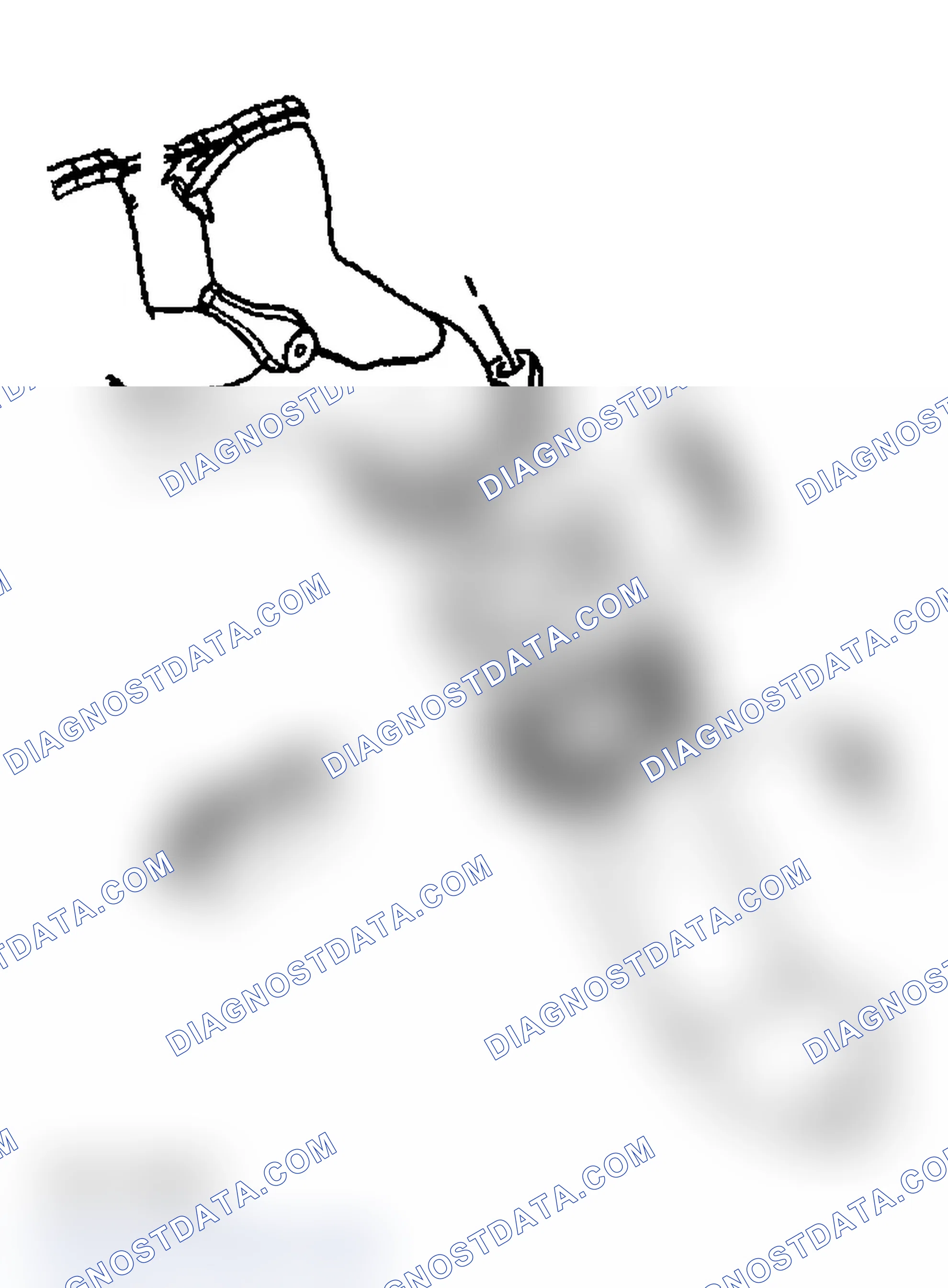 Scheme 3: Removal Procedure