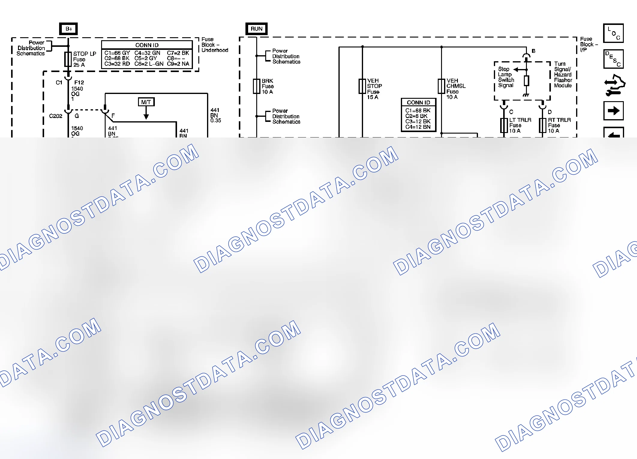 Scheme 11