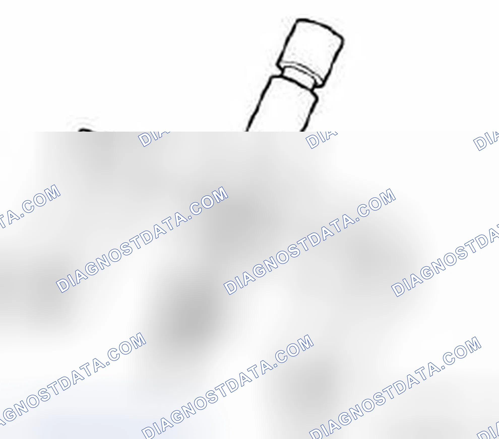 Scheme 334: 24 1 240 Measuring Device
