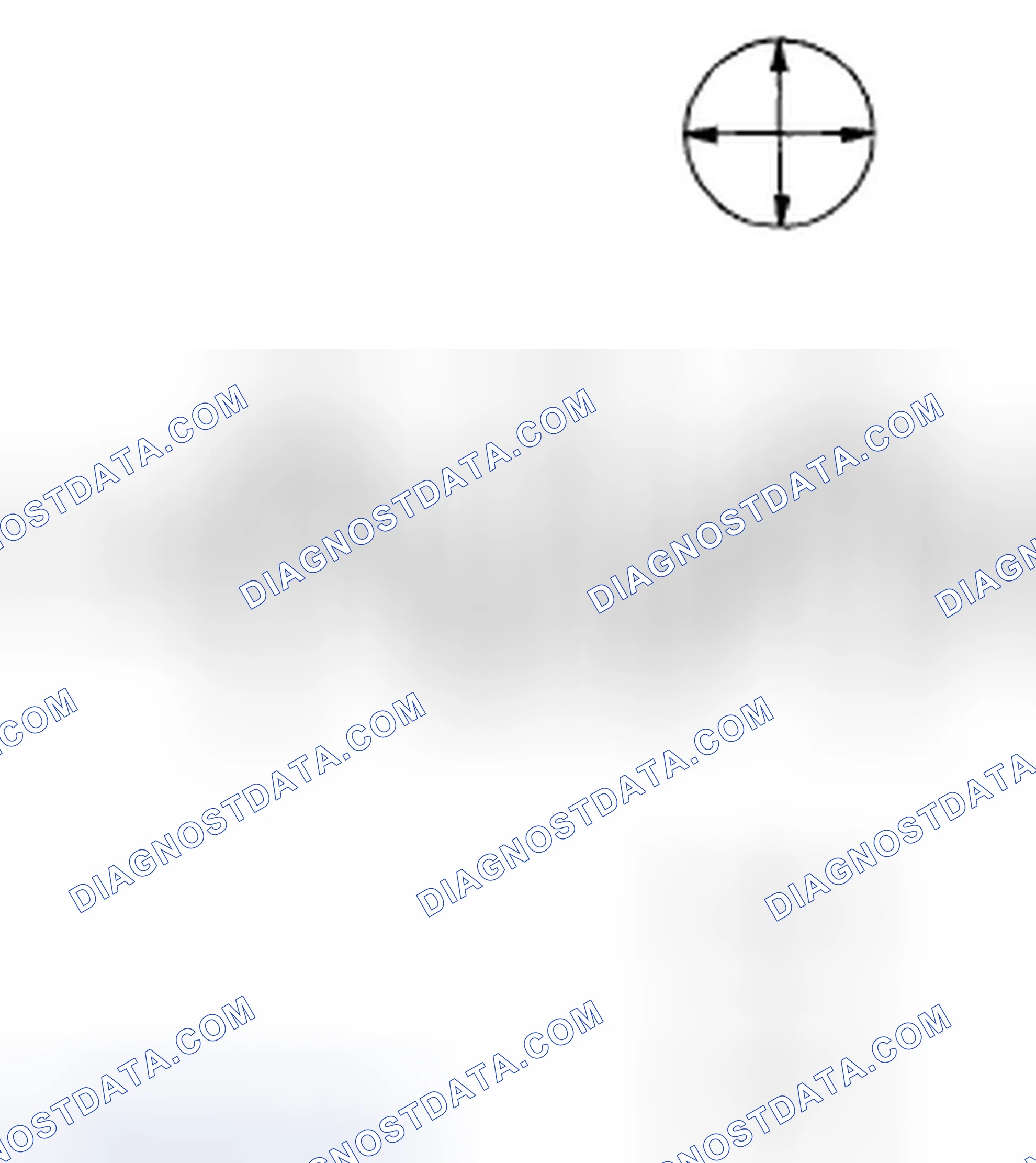 Scheme 429: Out-of-Round and Taper
