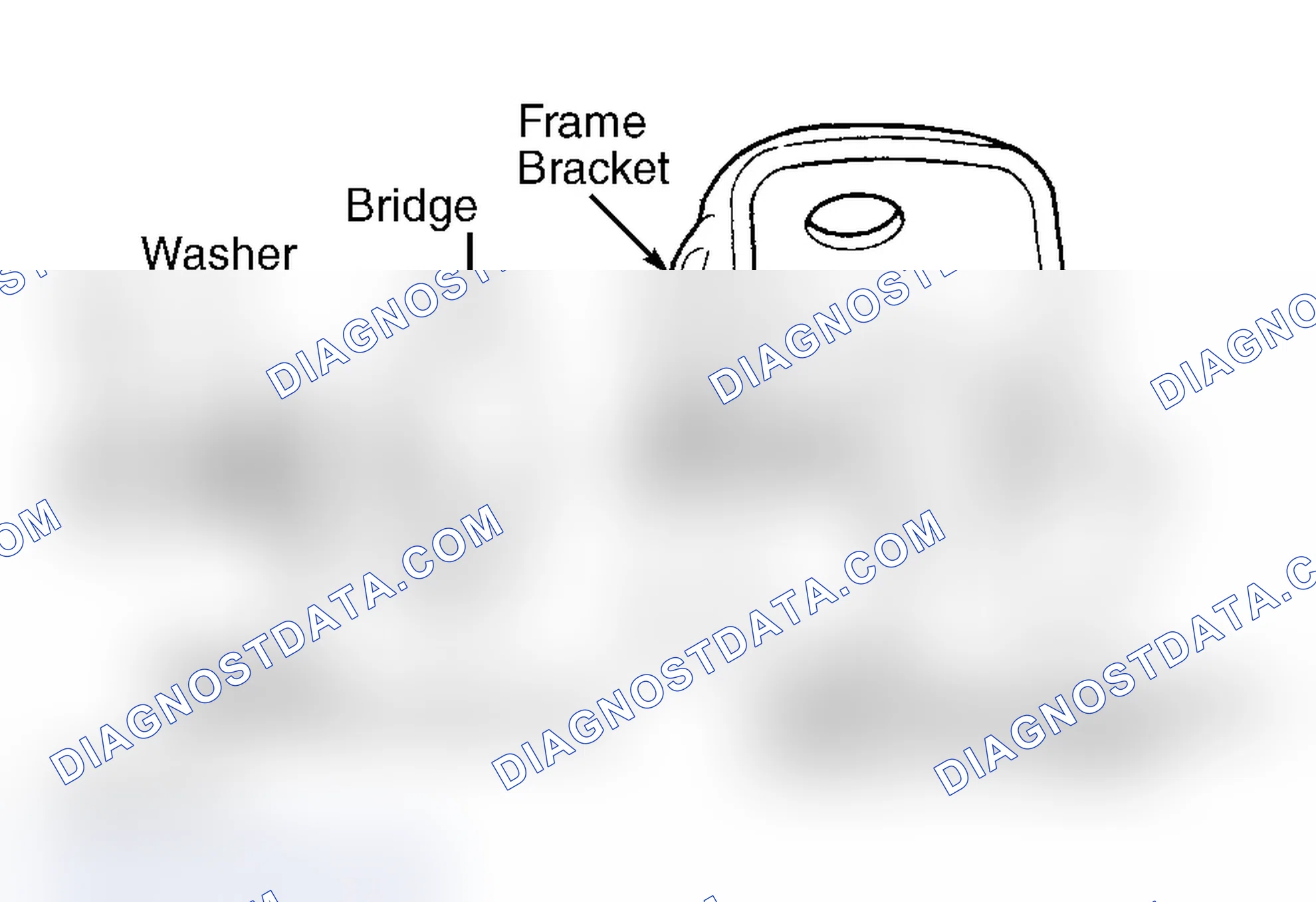Scheme 19