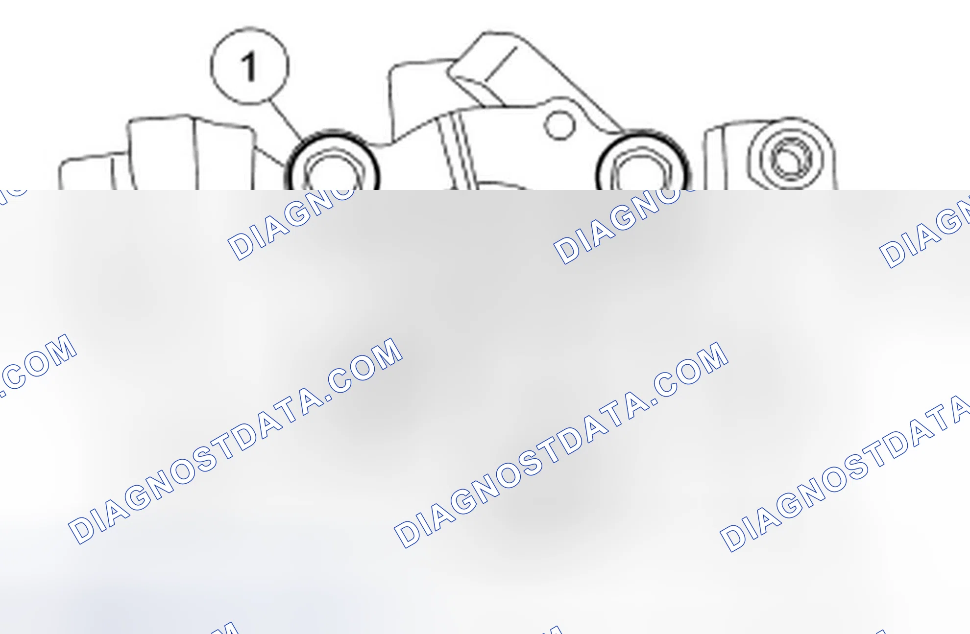 Scheme 302: Installation