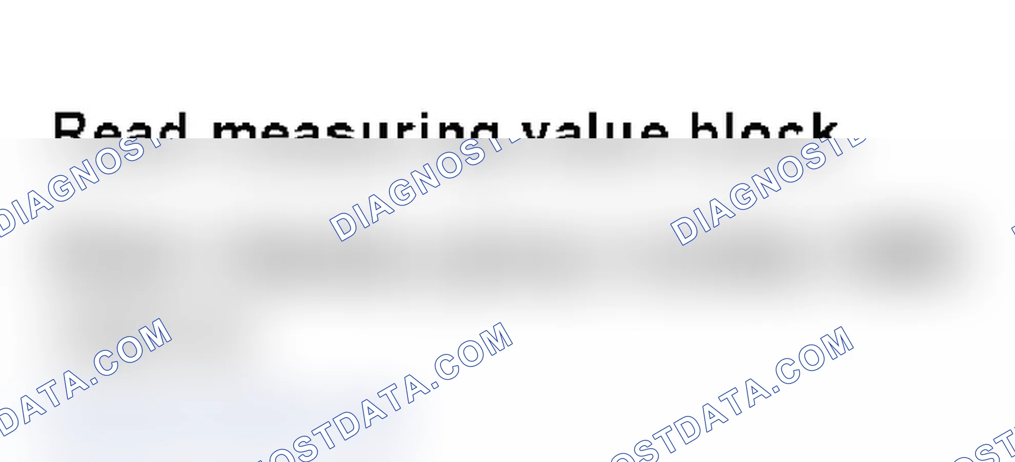 Scheme 226