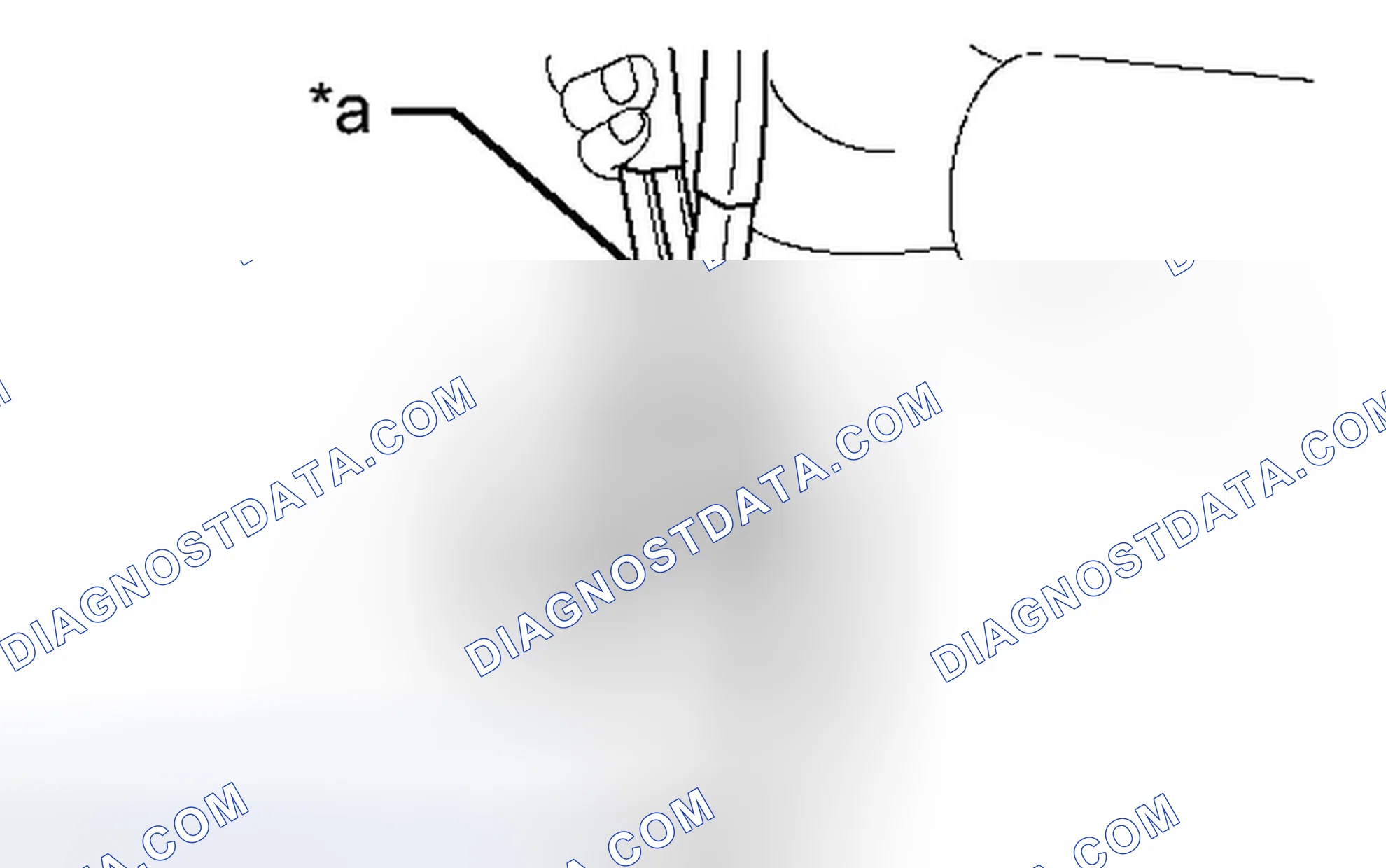 Scheme 82
