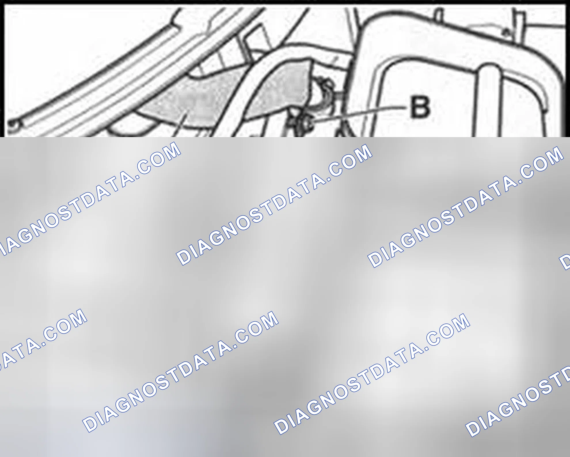 Scheme 108