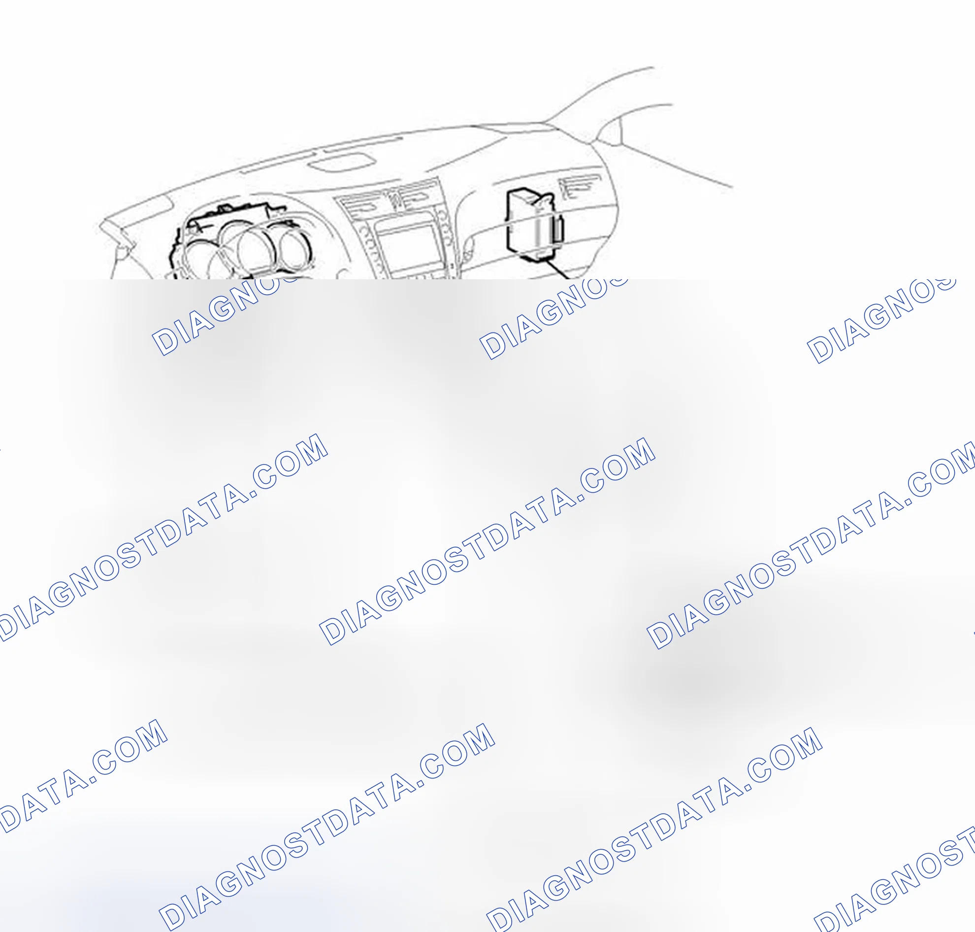 Scheme 15: ILLUSTRATION