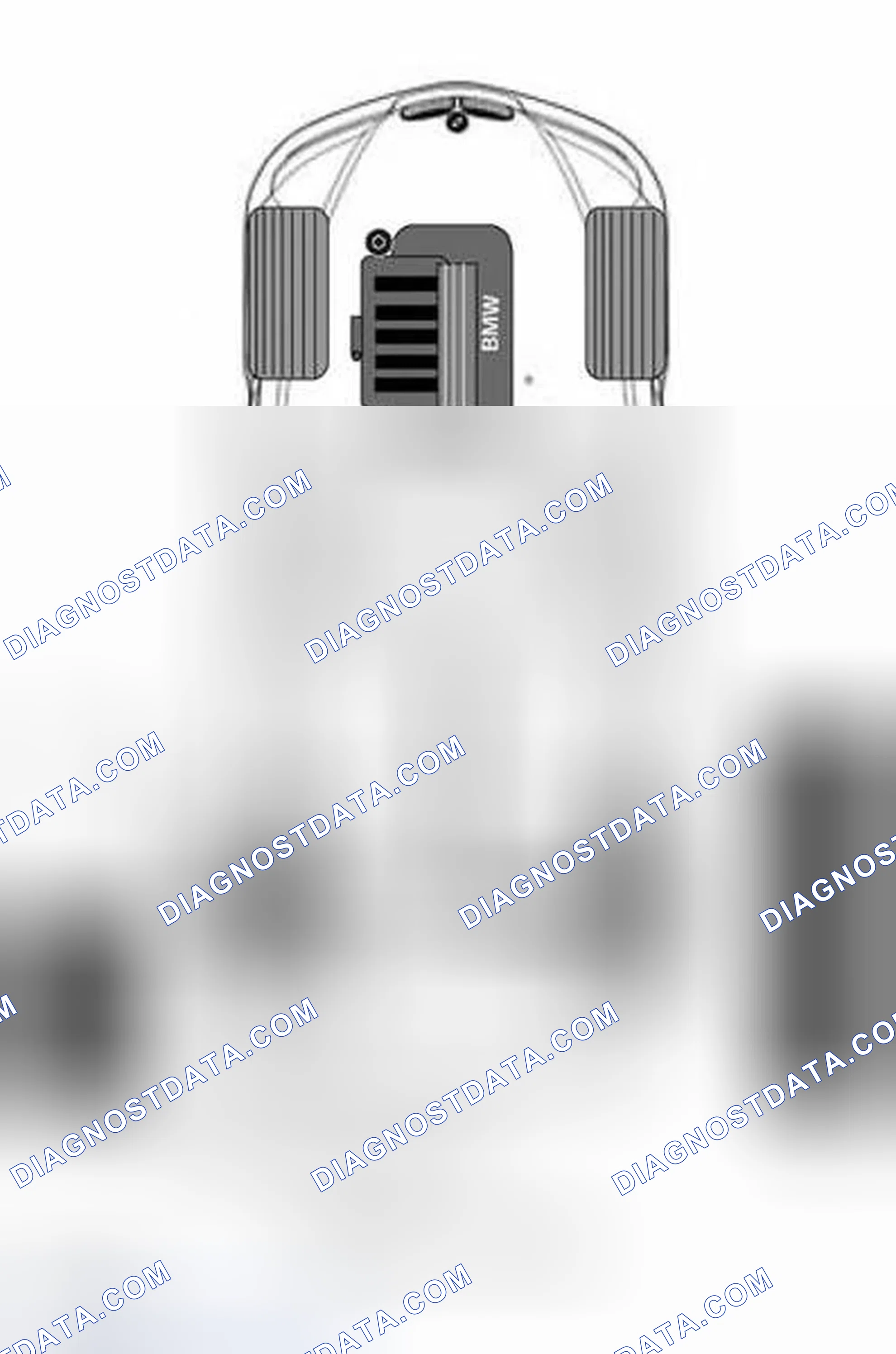 Scheme 28: Identifying ADB
