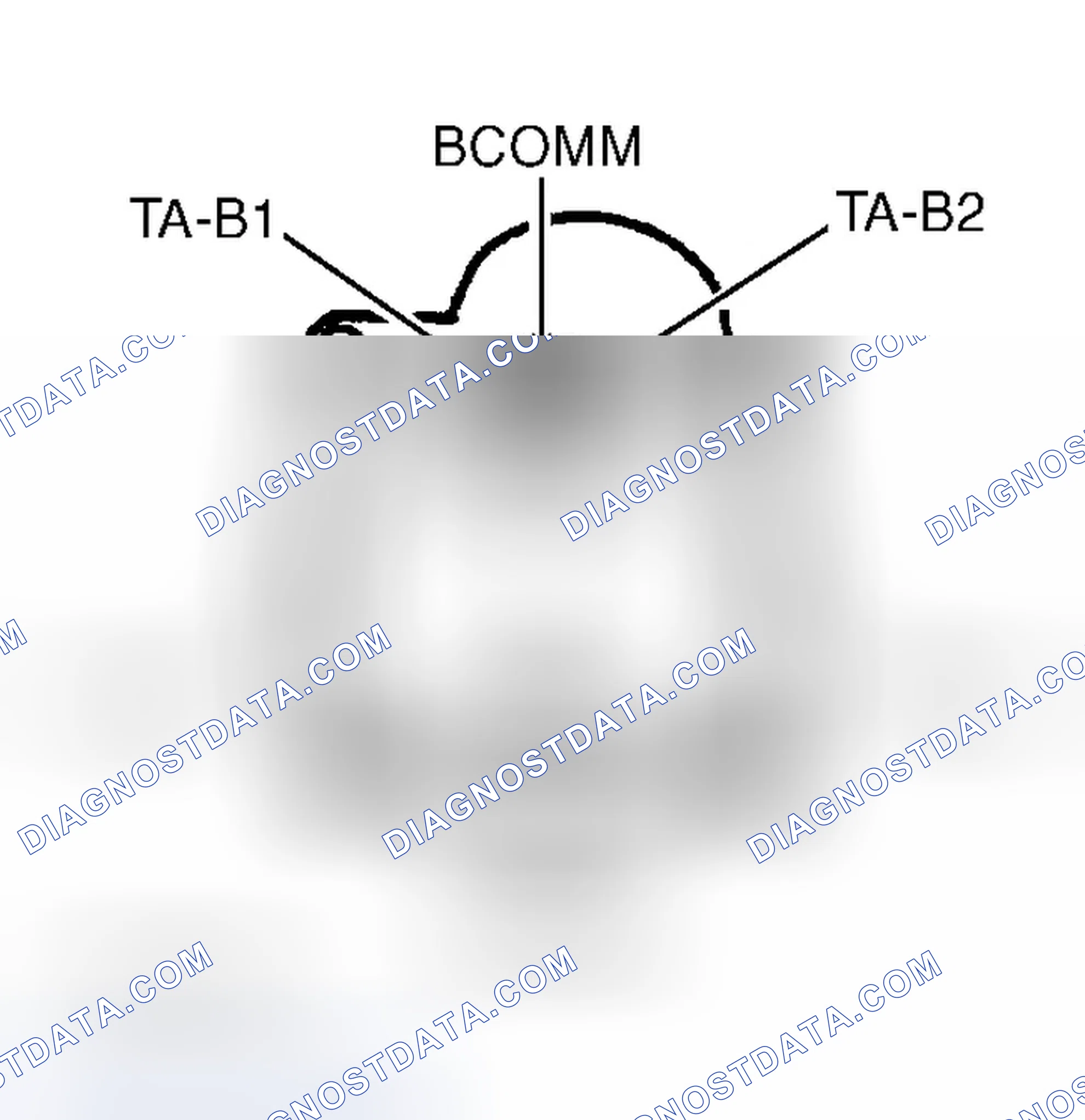 Scheme 43