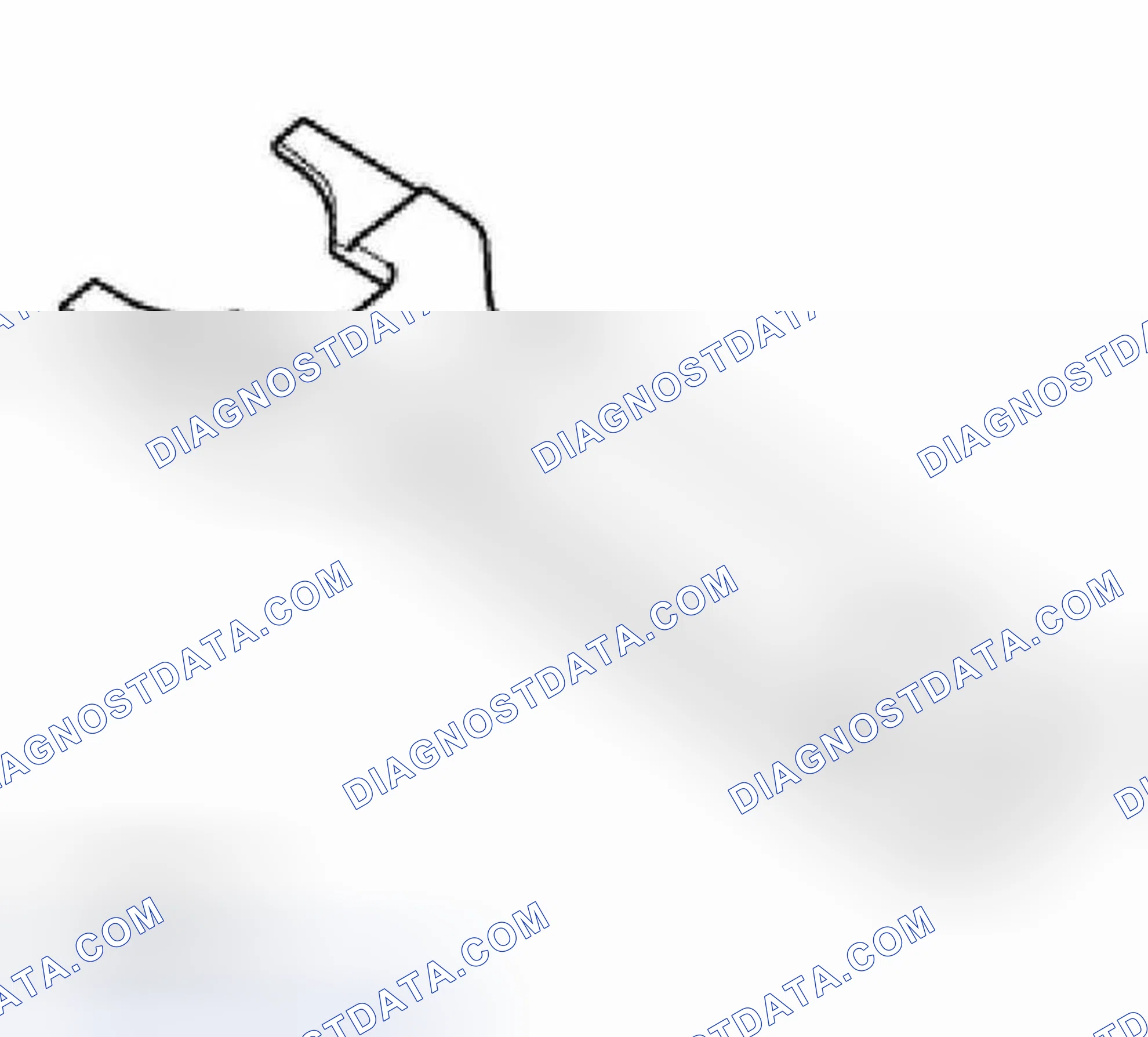 Scheme 184: 61 3 300 Removal tool