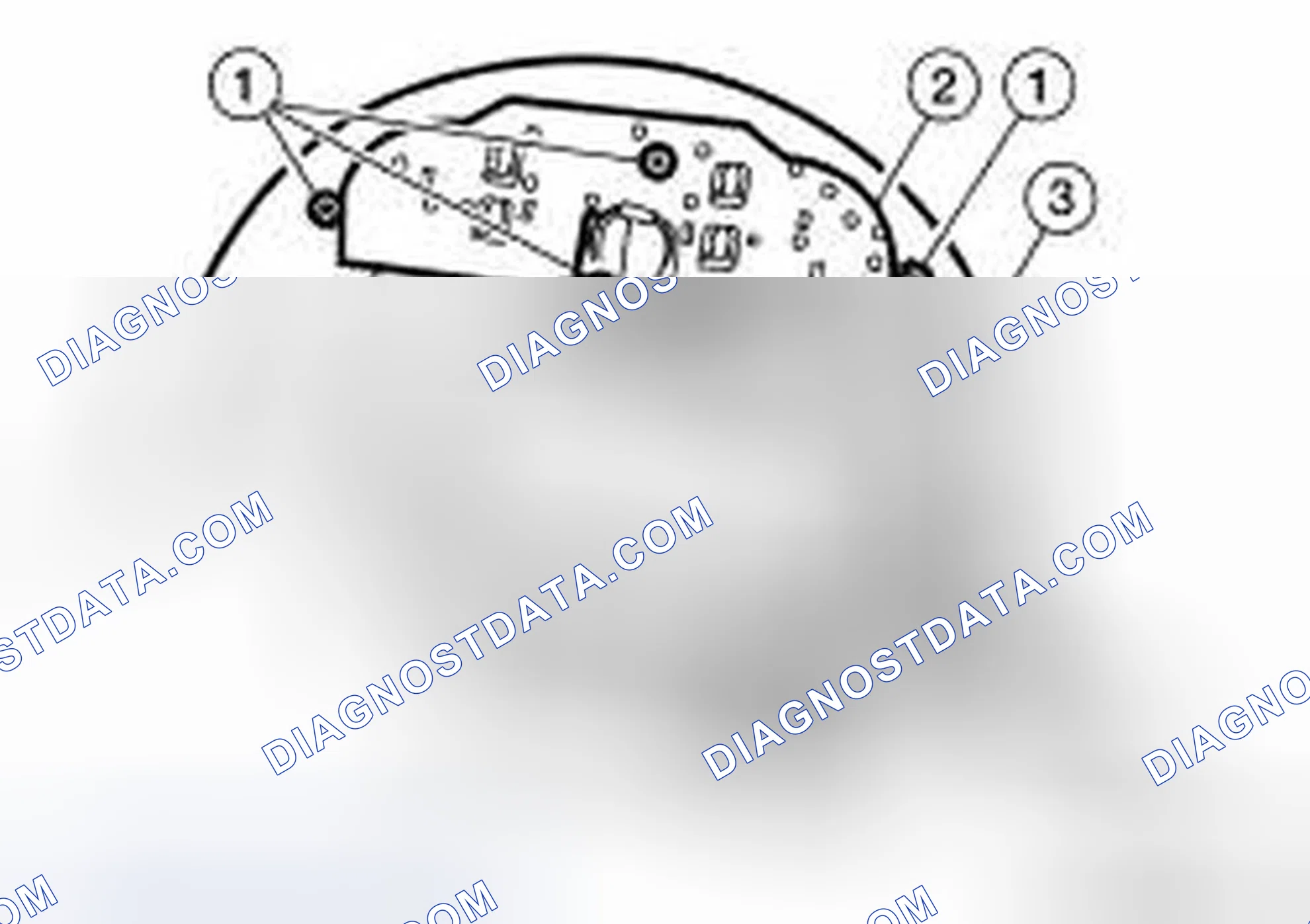 Scheme 3: Removal